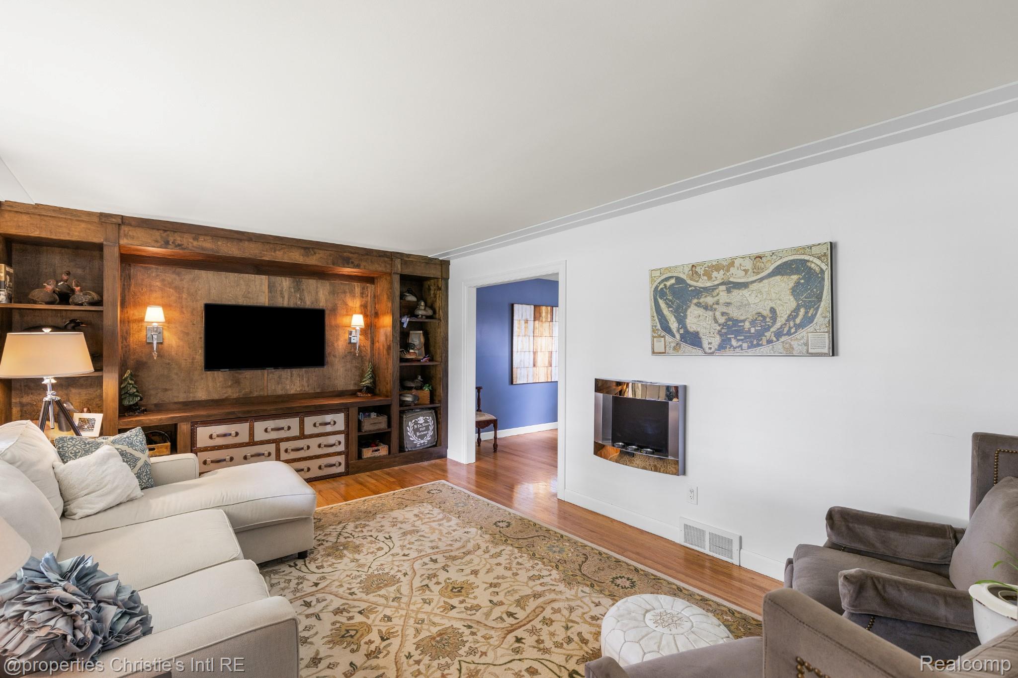 4247 Morningview Drive