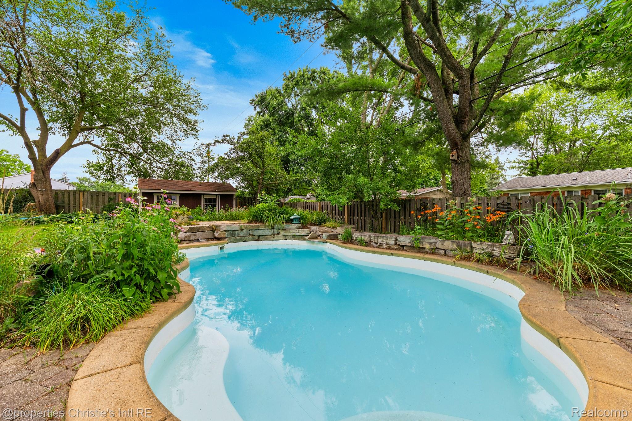 4247 Morningview Drive