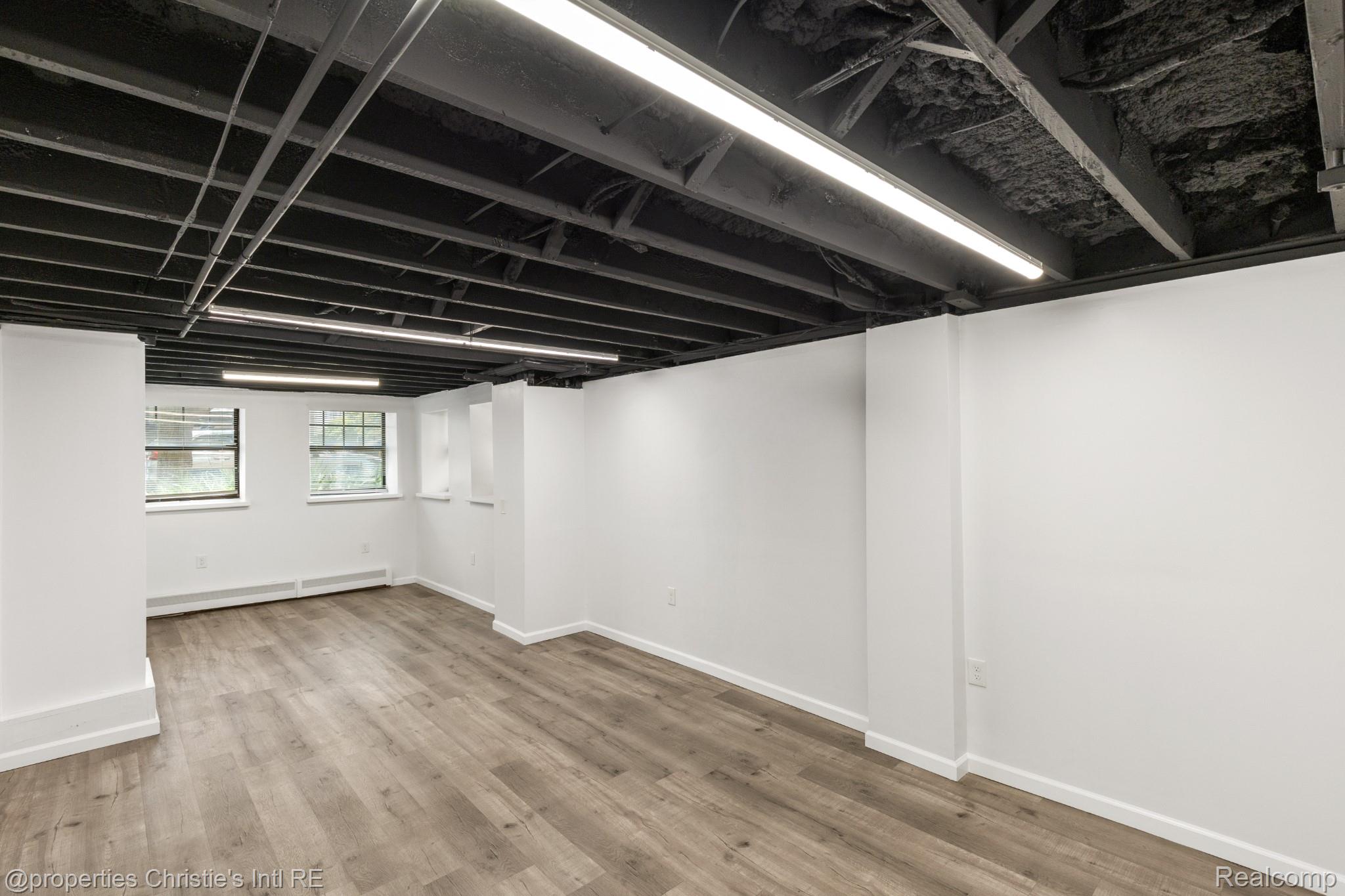 120 Seward Street U2