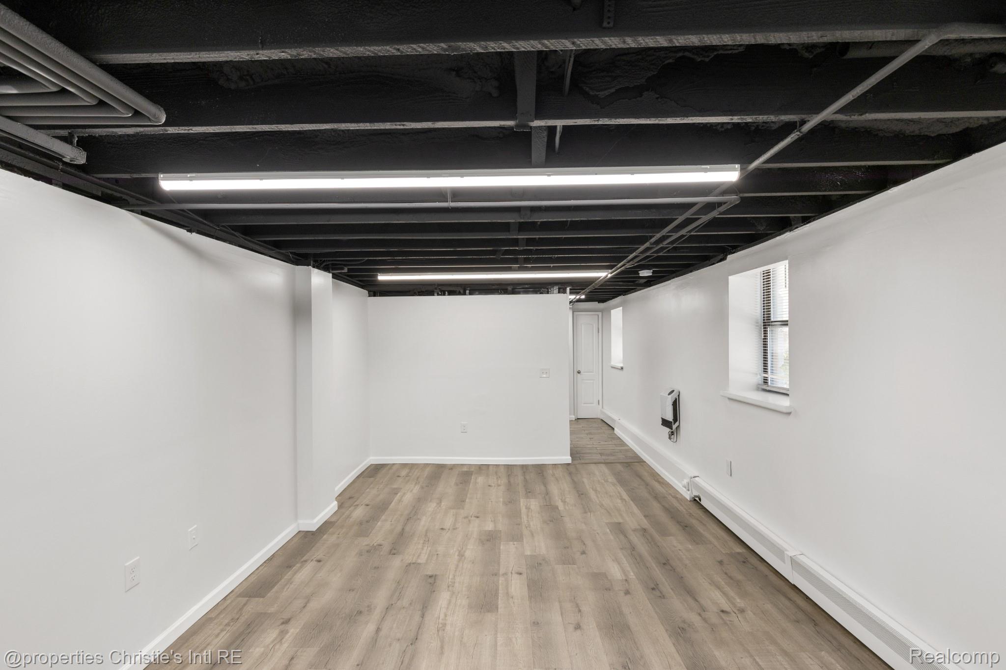 120 Seward Street U2