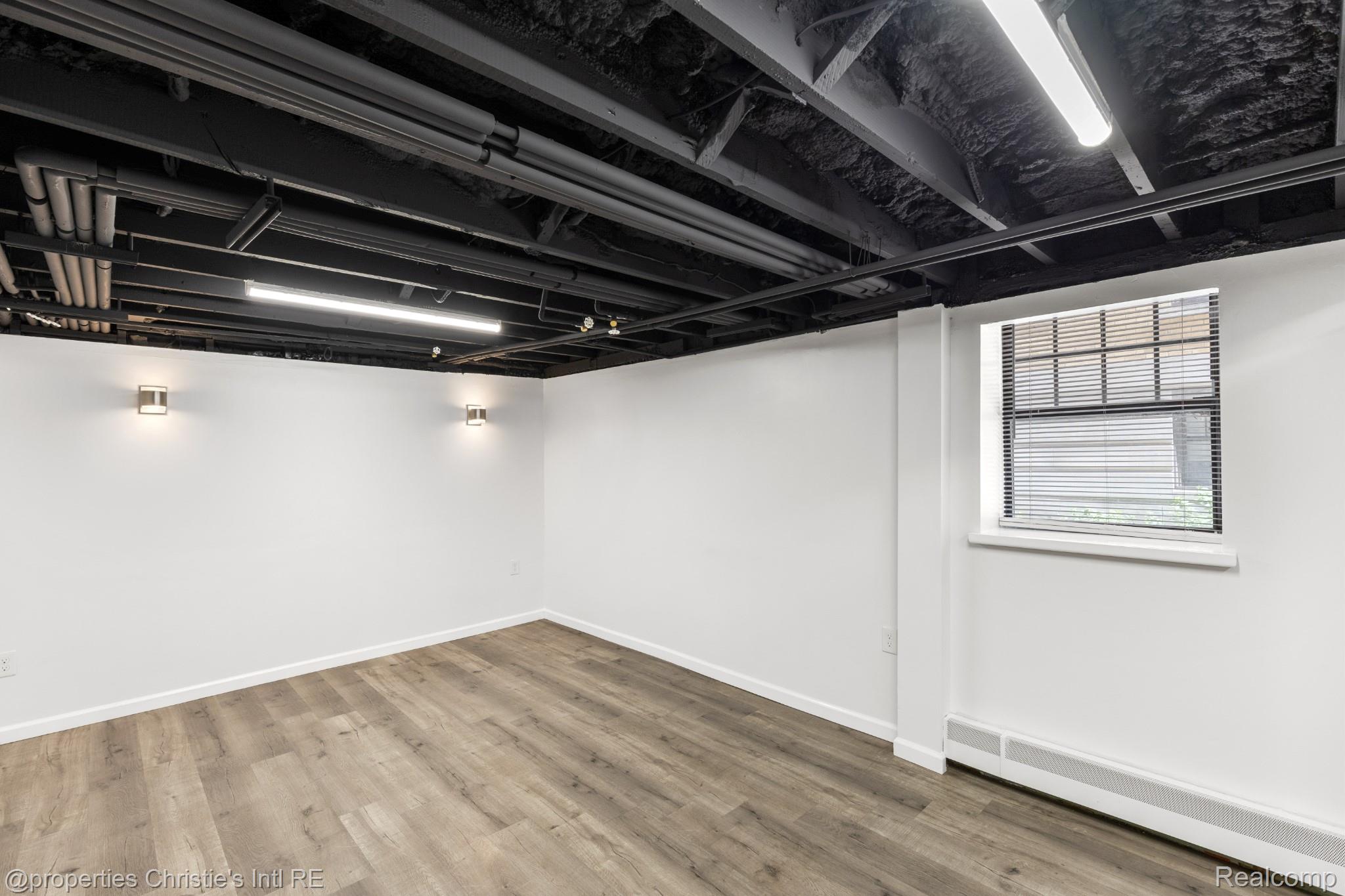 120 Seward Street U2