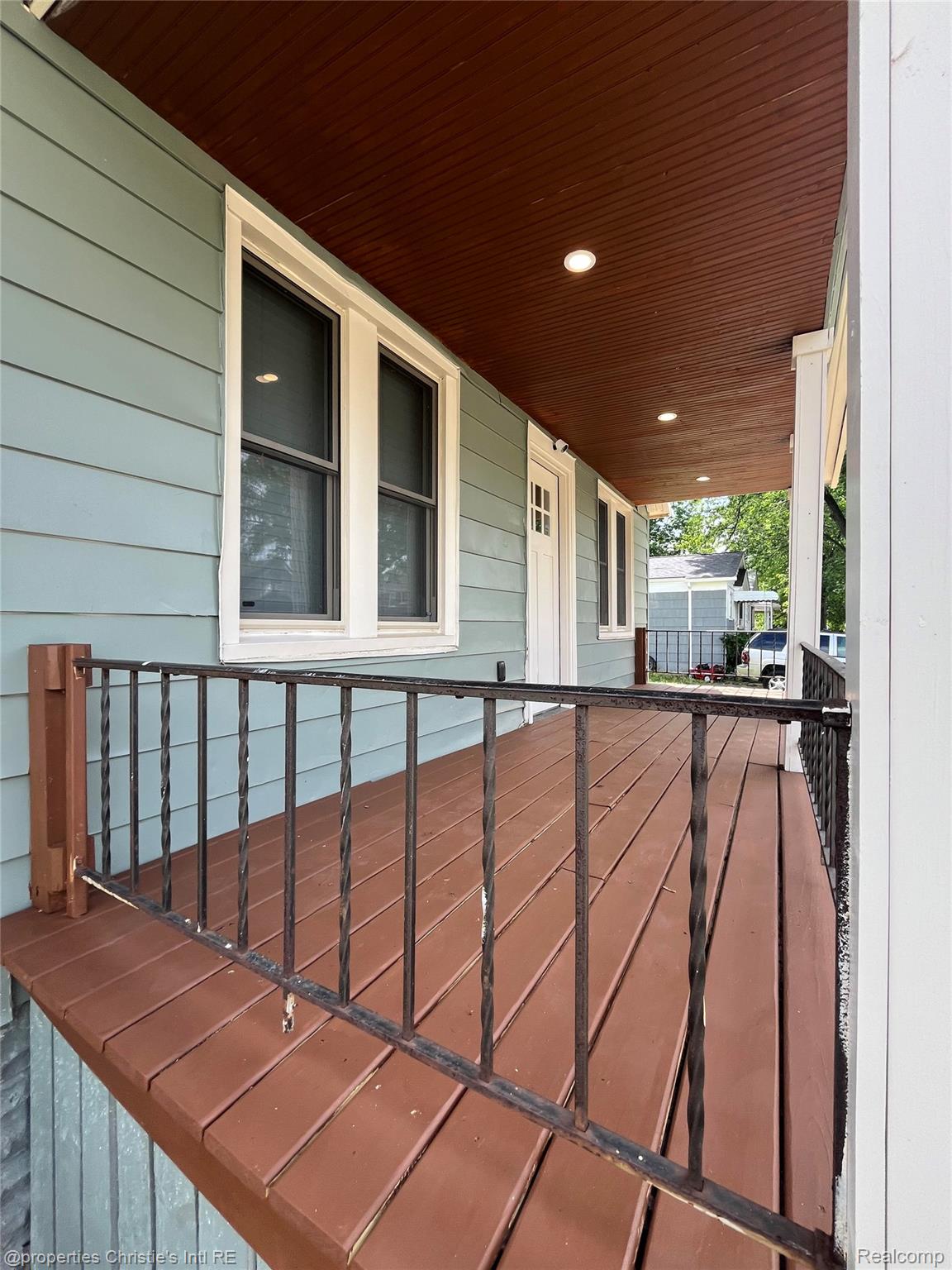 1965 Brighton Street