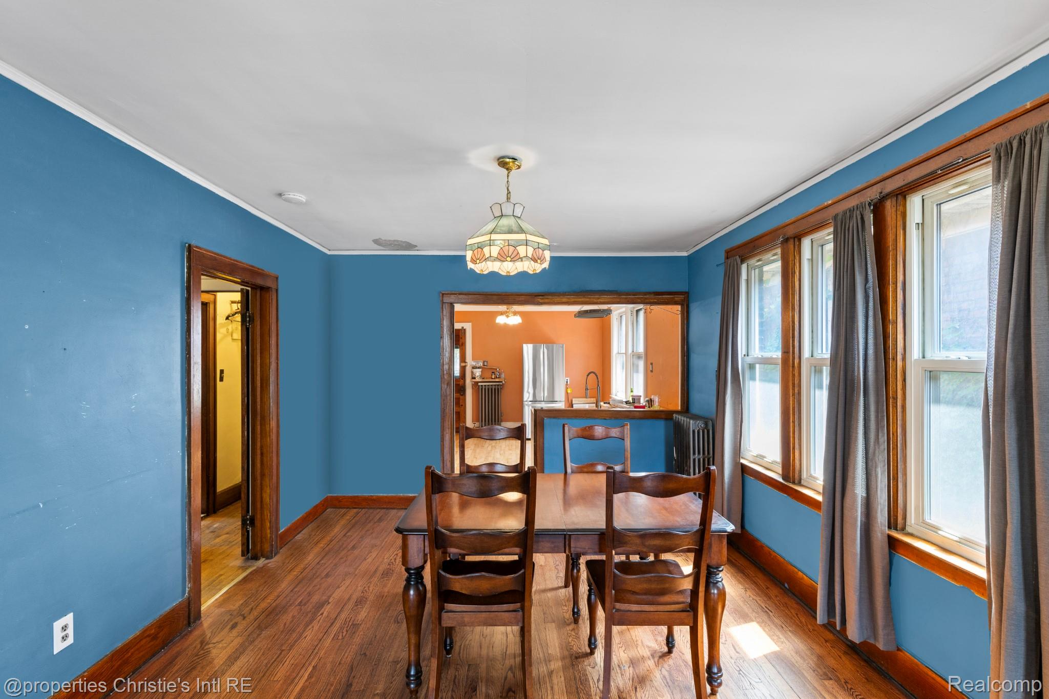 4772 Cecil Street