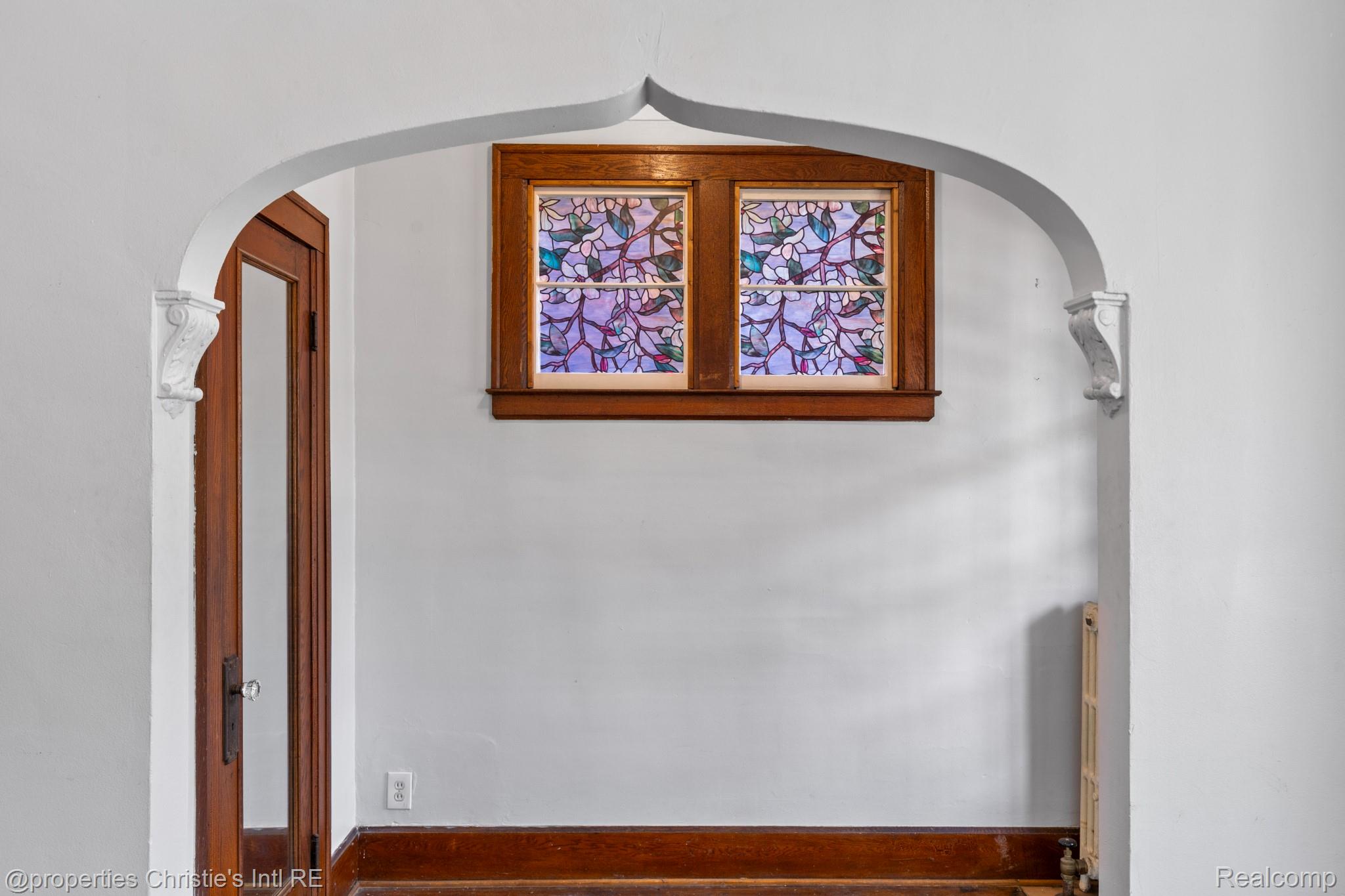 4772 Cecil Street