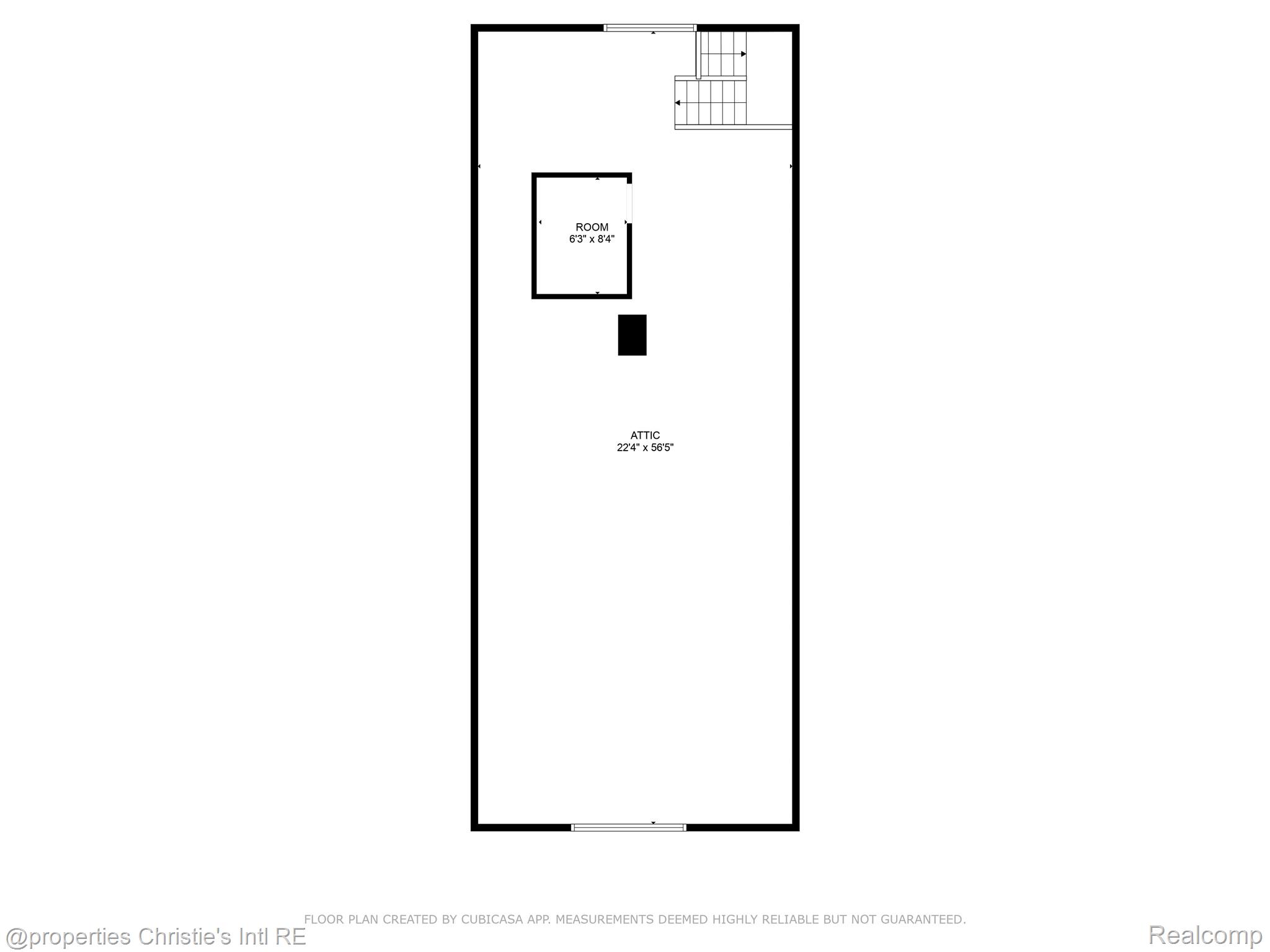 4772 Cecil Street