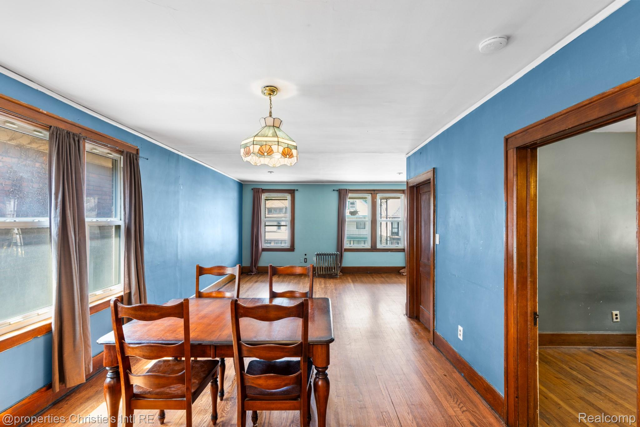 4772 Cecil Street