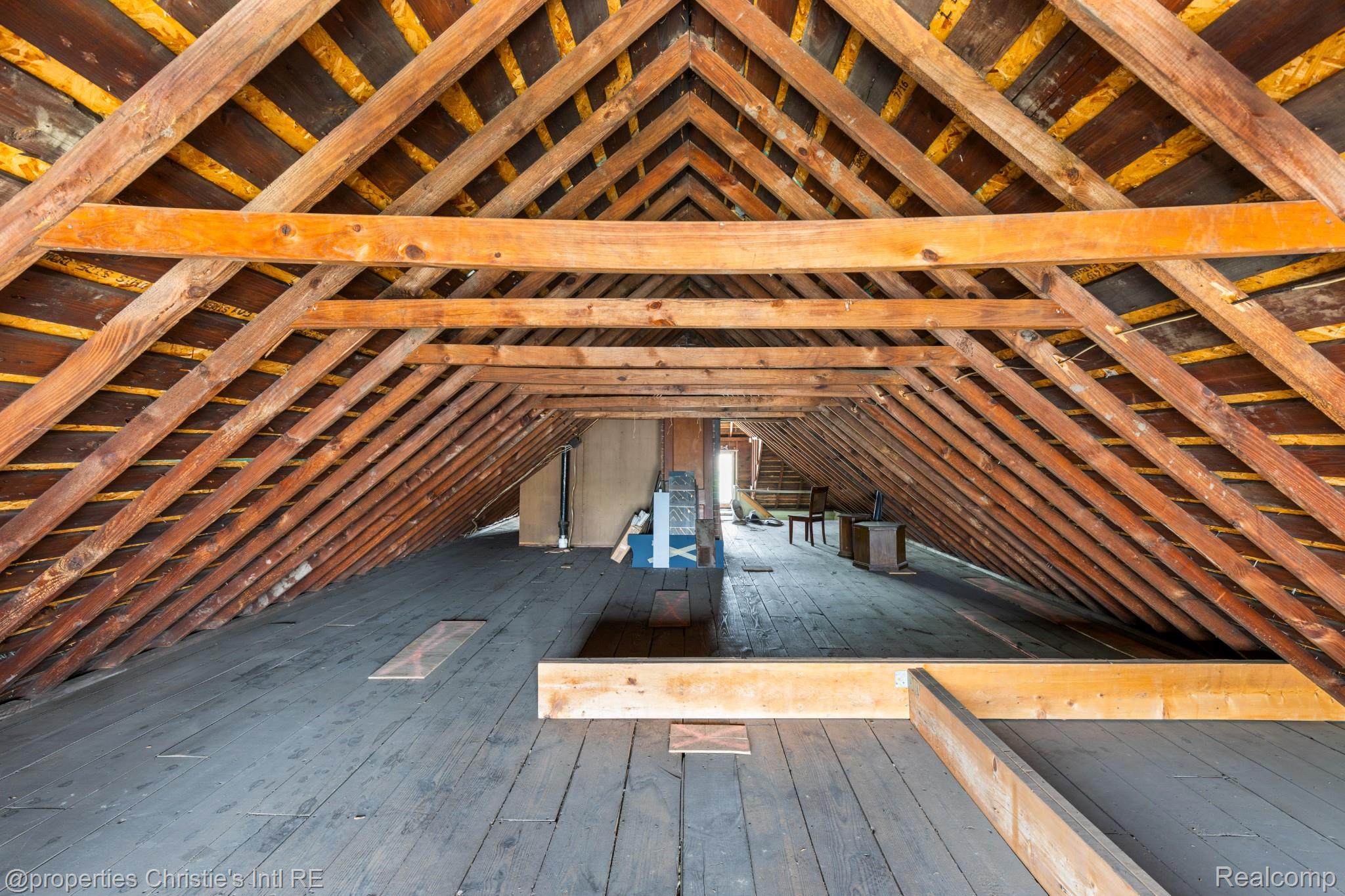 4772 Cecil Street
