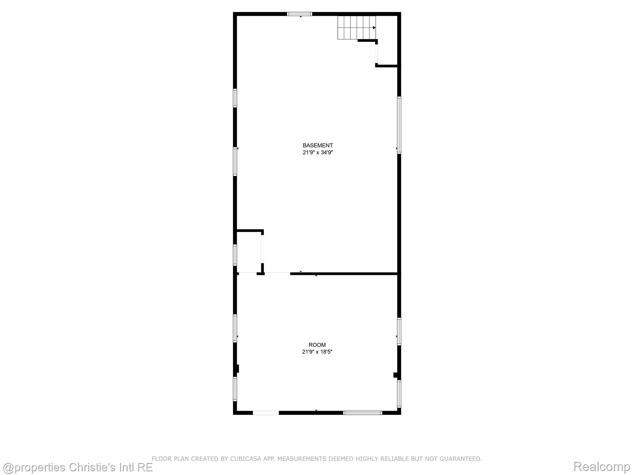 4772 Cecil Street
