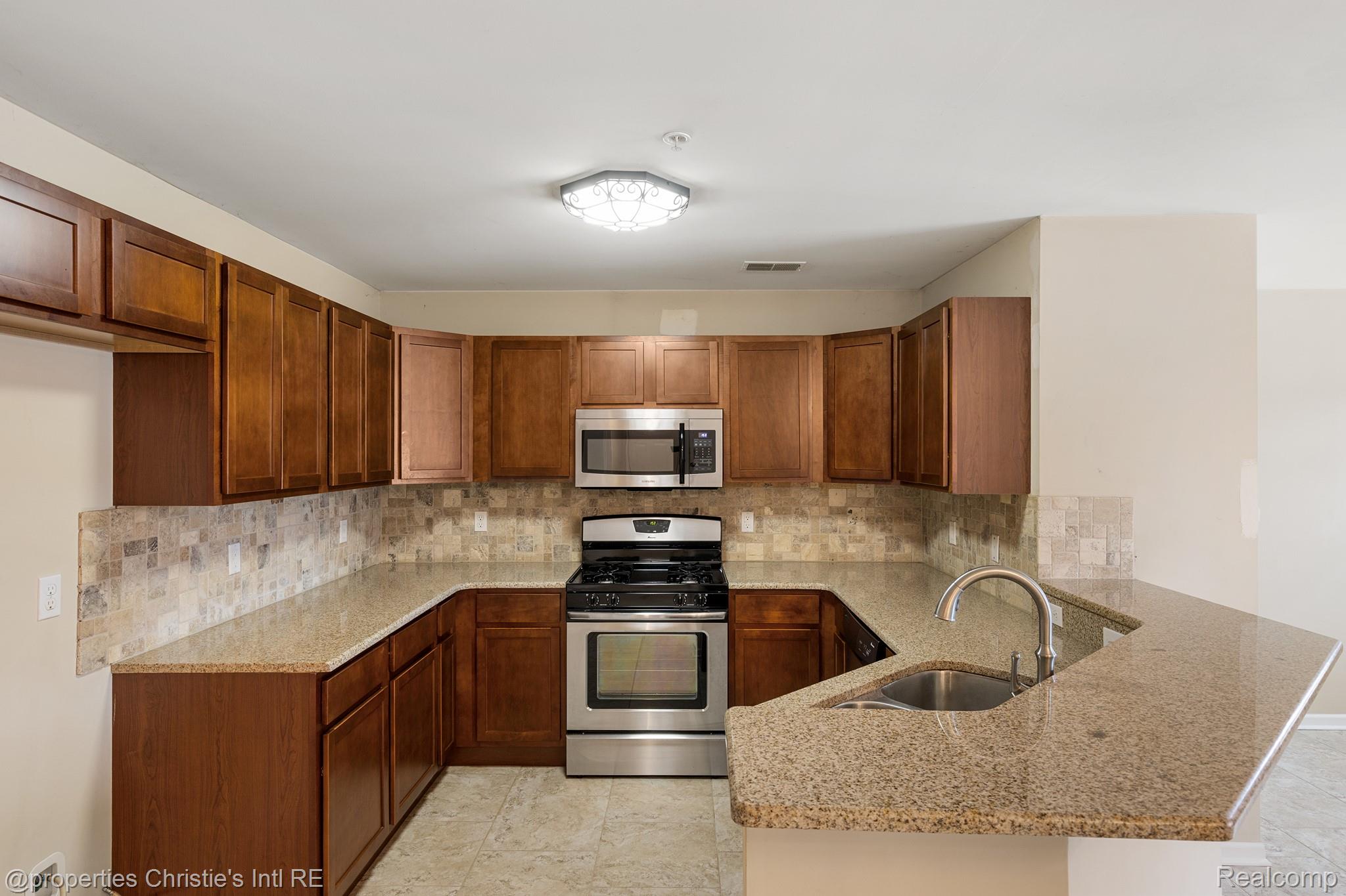 8437 Williamstown Drive