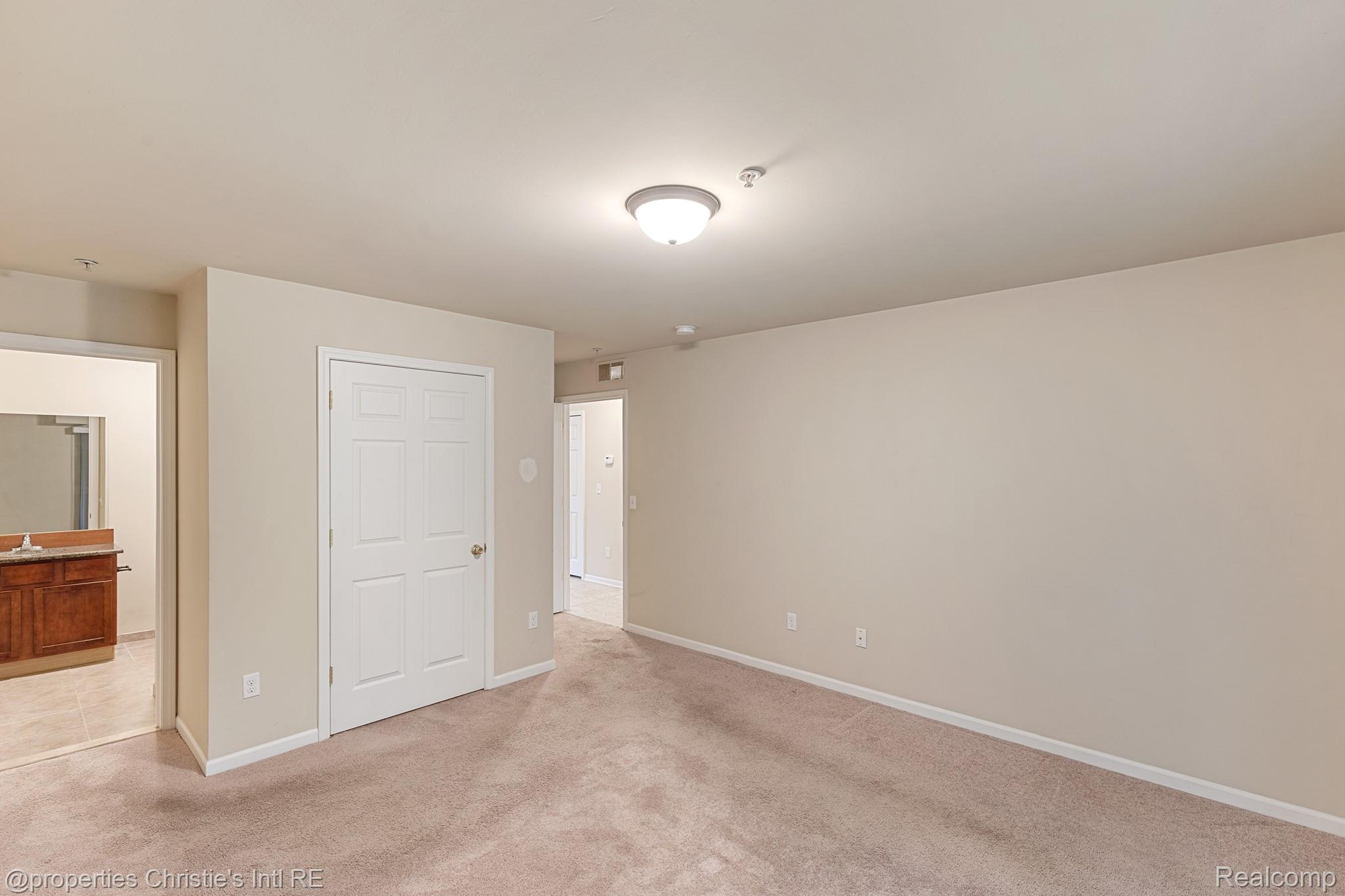 8437 Williamstown Drive