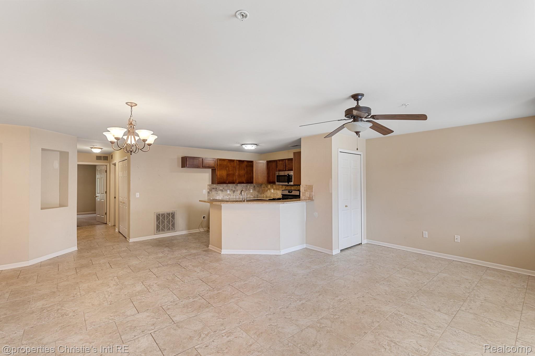 8437 Williamstown Drive
