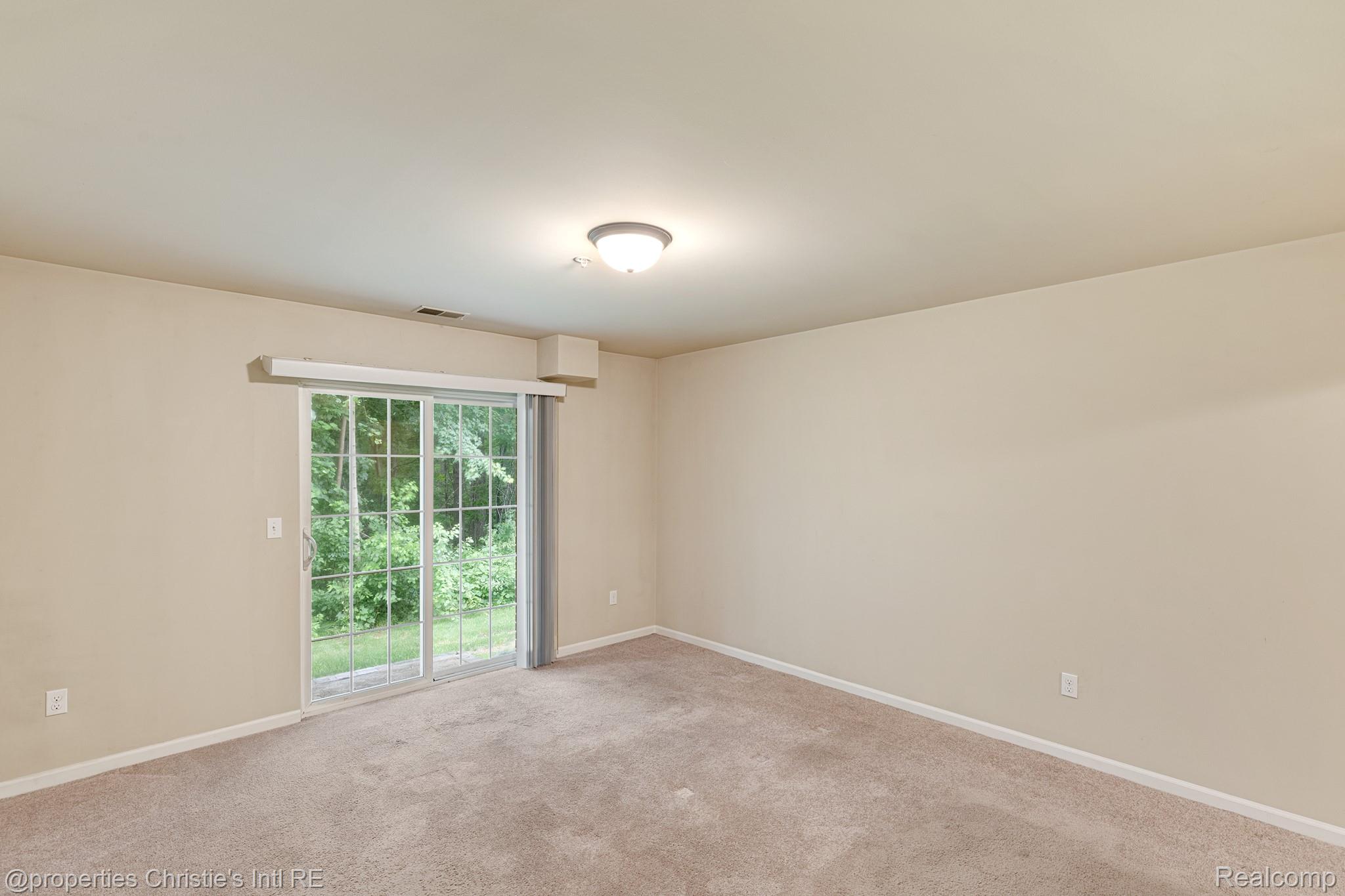 8437 Williamstown Drive