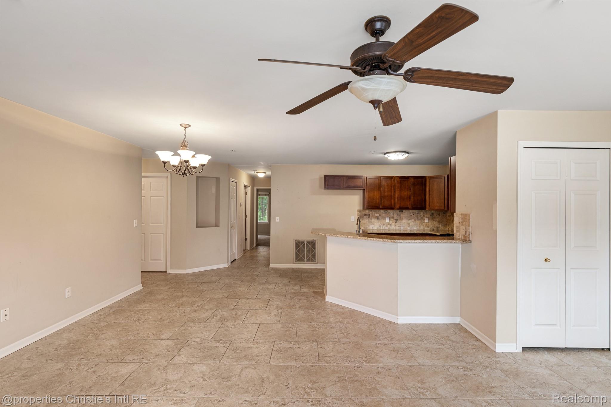 8437 Williamstown Drive