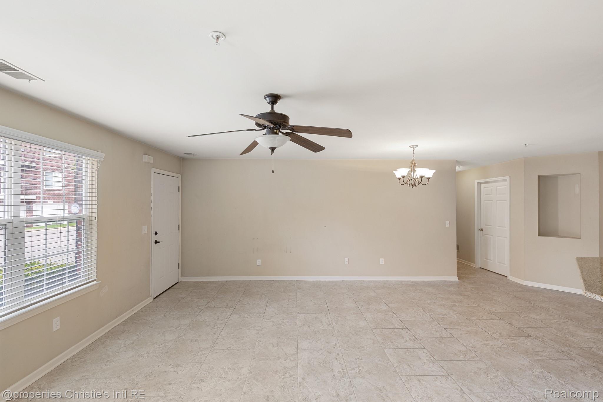8437 Williamstown Drive