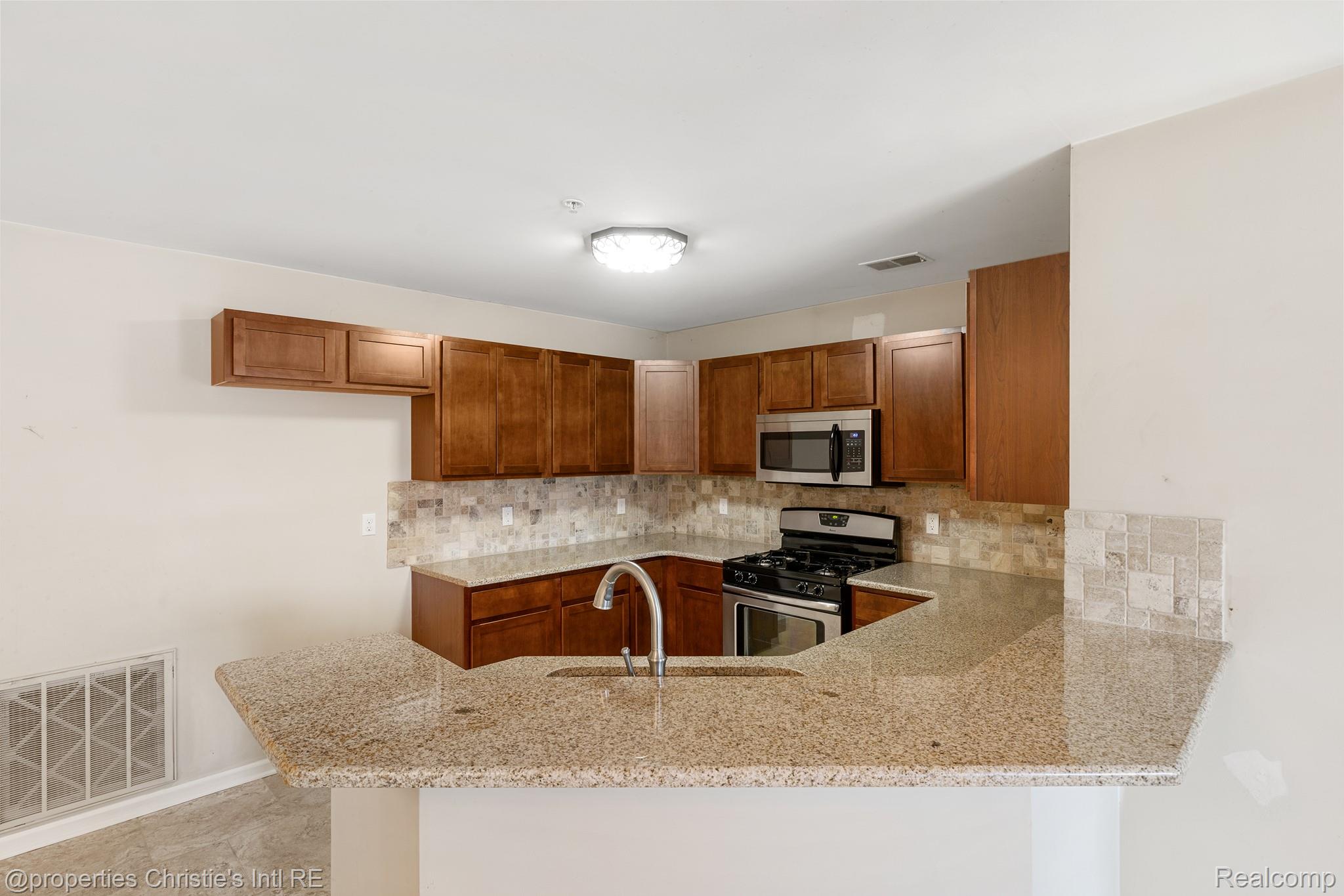 8437 Williamstown Drive