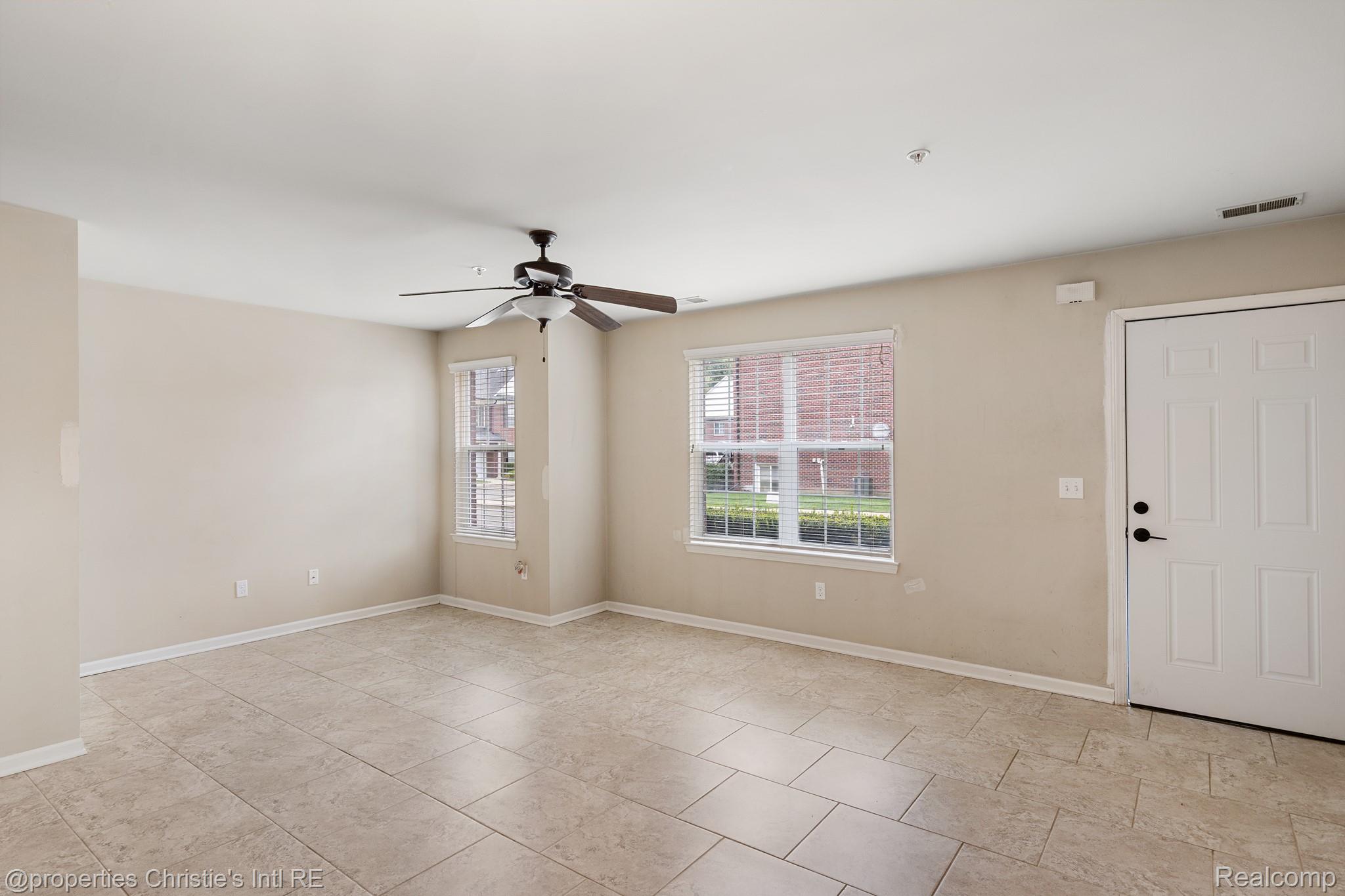 8437 Williamstown Drive
