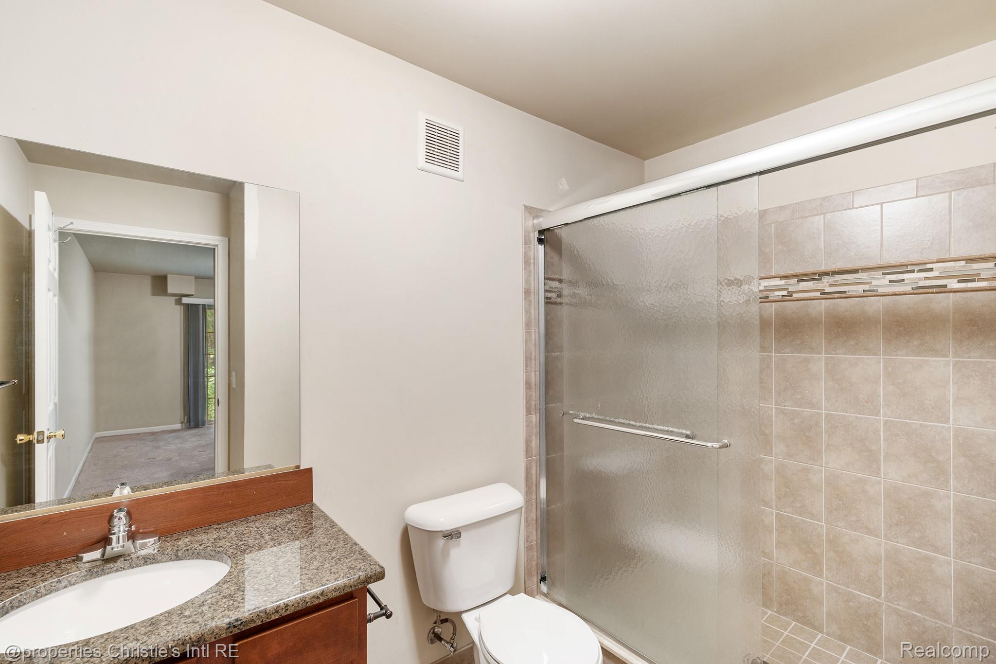 8437 Williamstown Drive