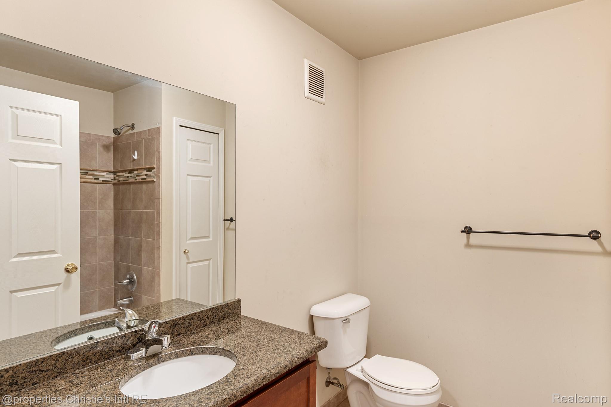 8437 Williamstown Drive