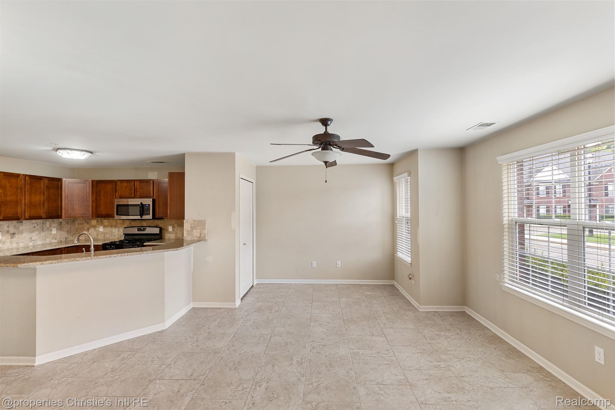 8437 Williamstown Drive