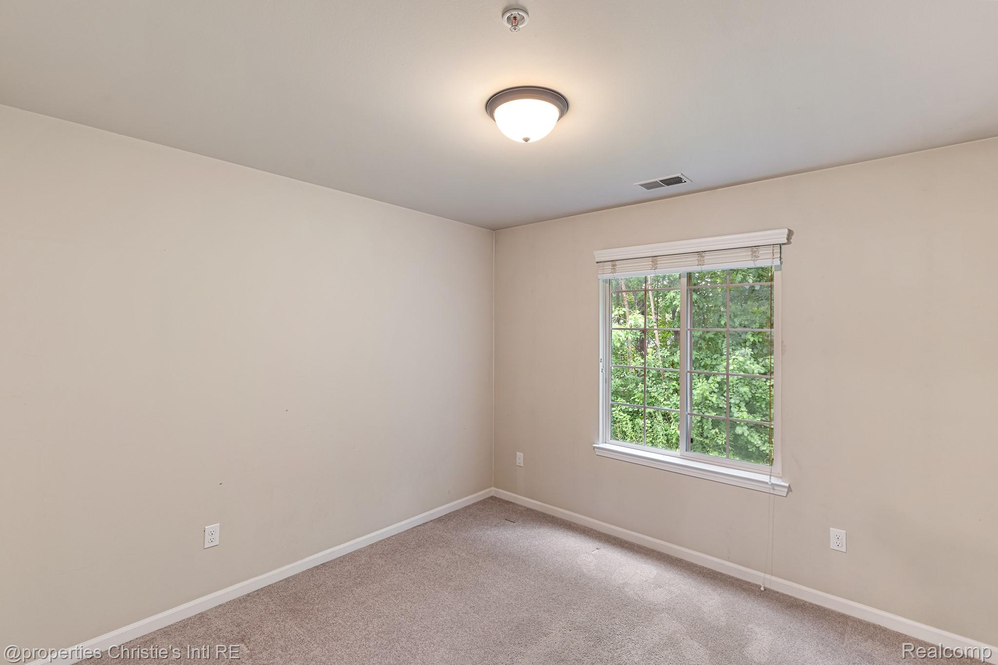 8437 Williamstown Drive