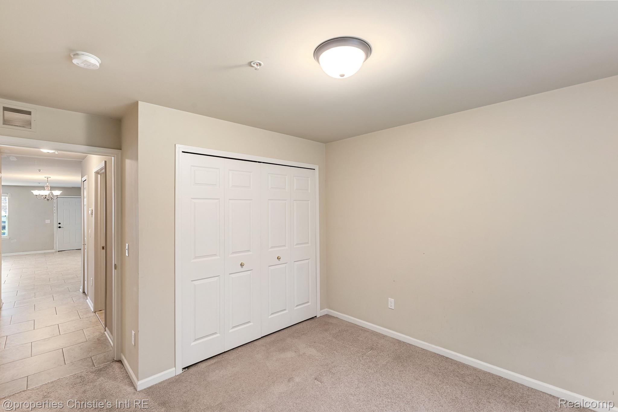 8437 Williamstown Drive