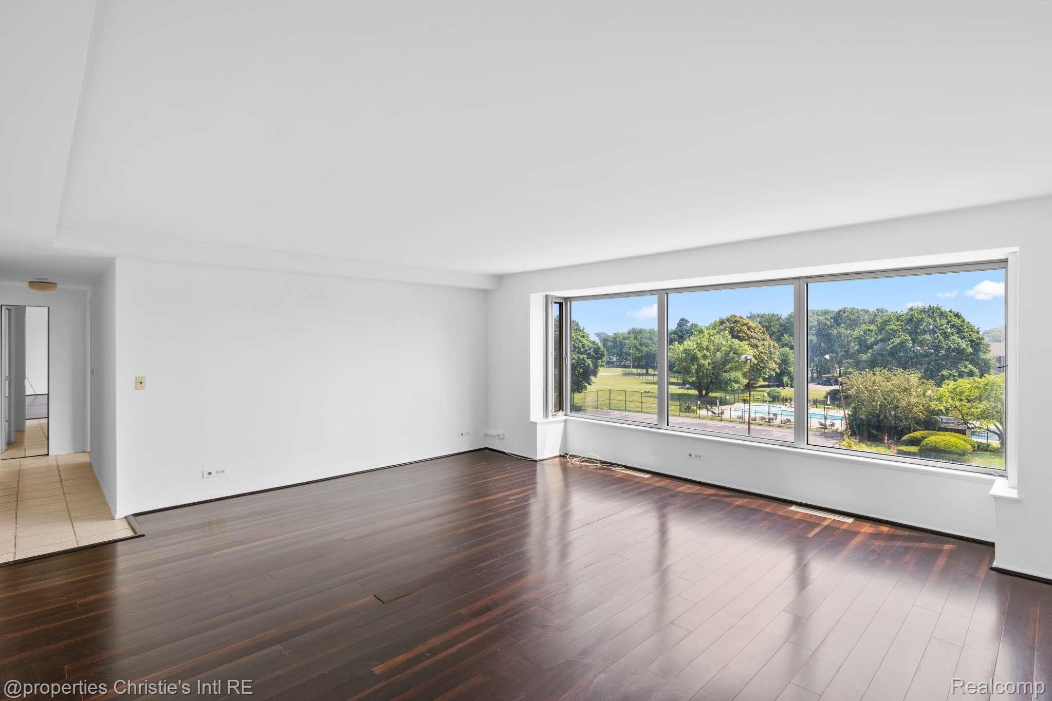 1300 E Lafayette Street 104