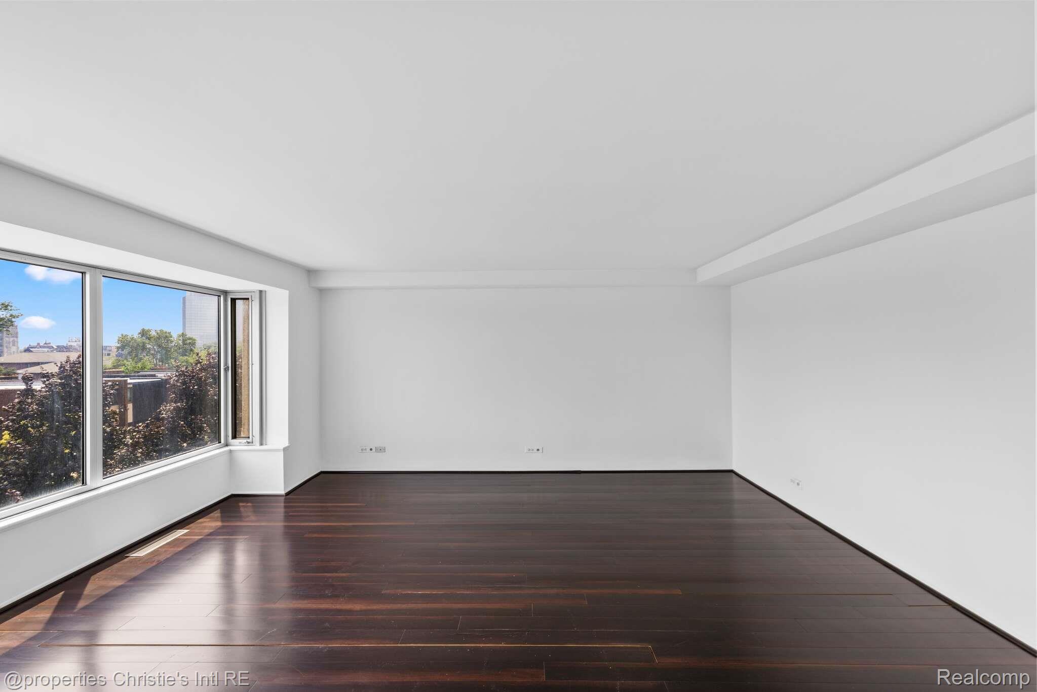 1300 E Lafayette Street 104