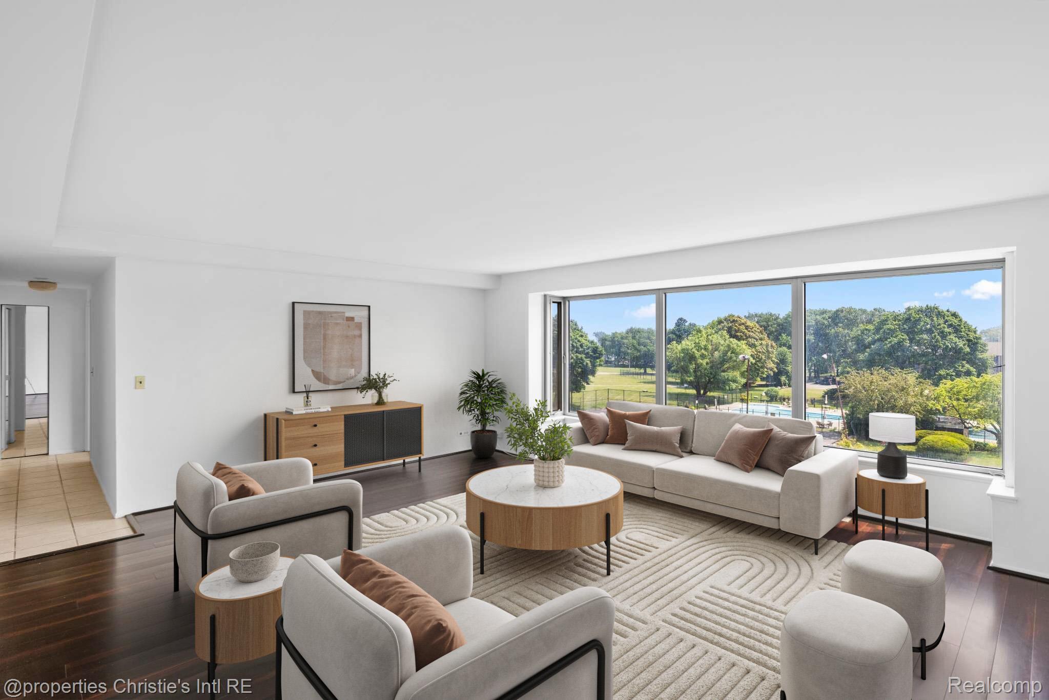 1300 E Lafayette Street 104