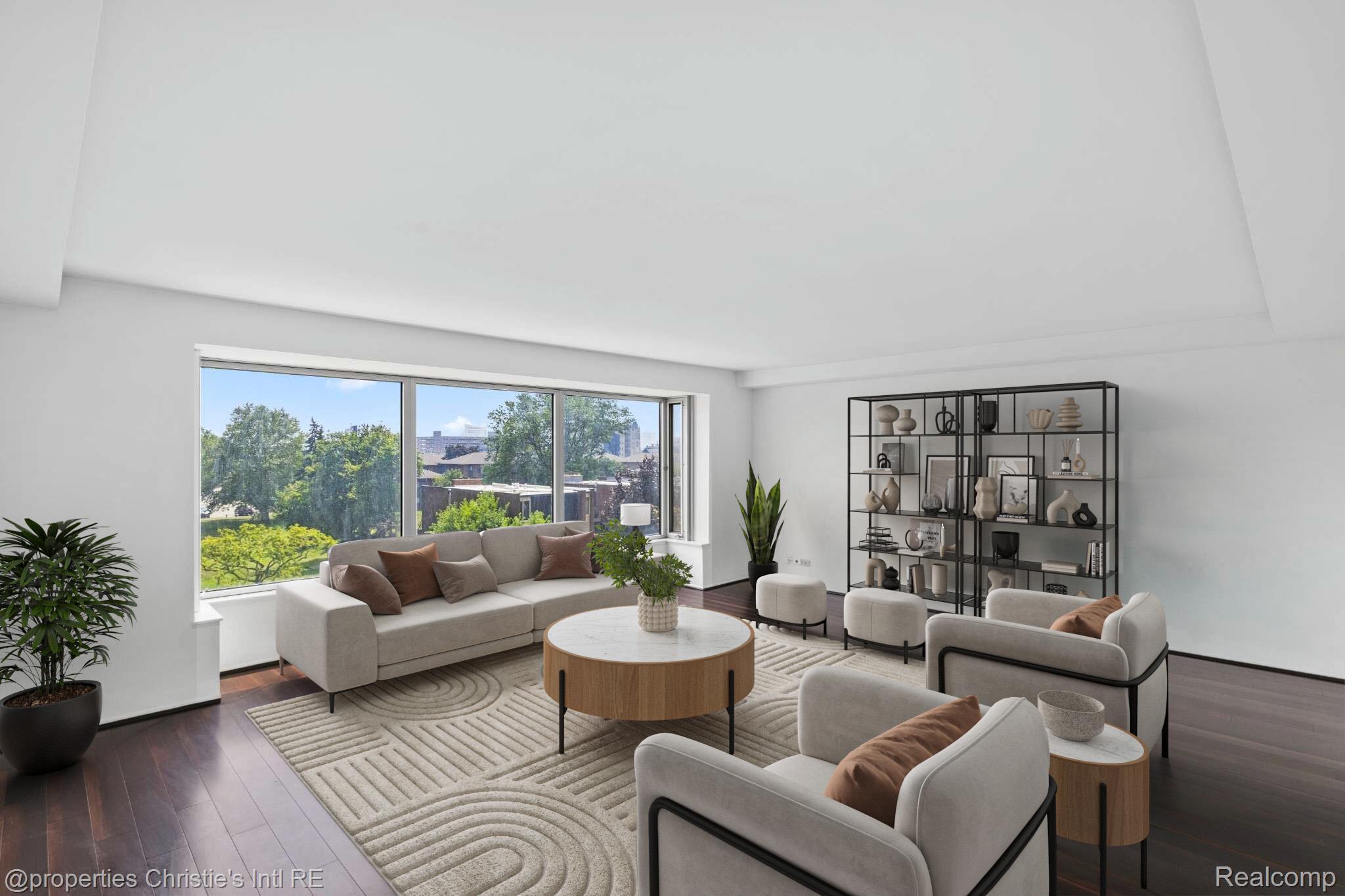 1300 E Lafayette Street 104