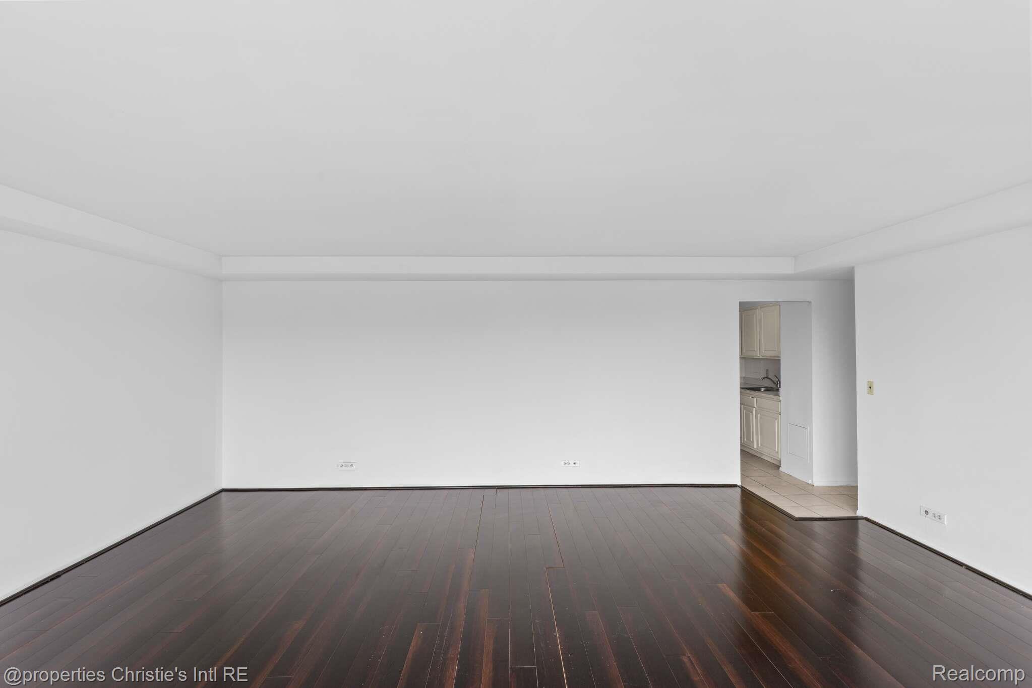 1300 E Lafayette Street 104