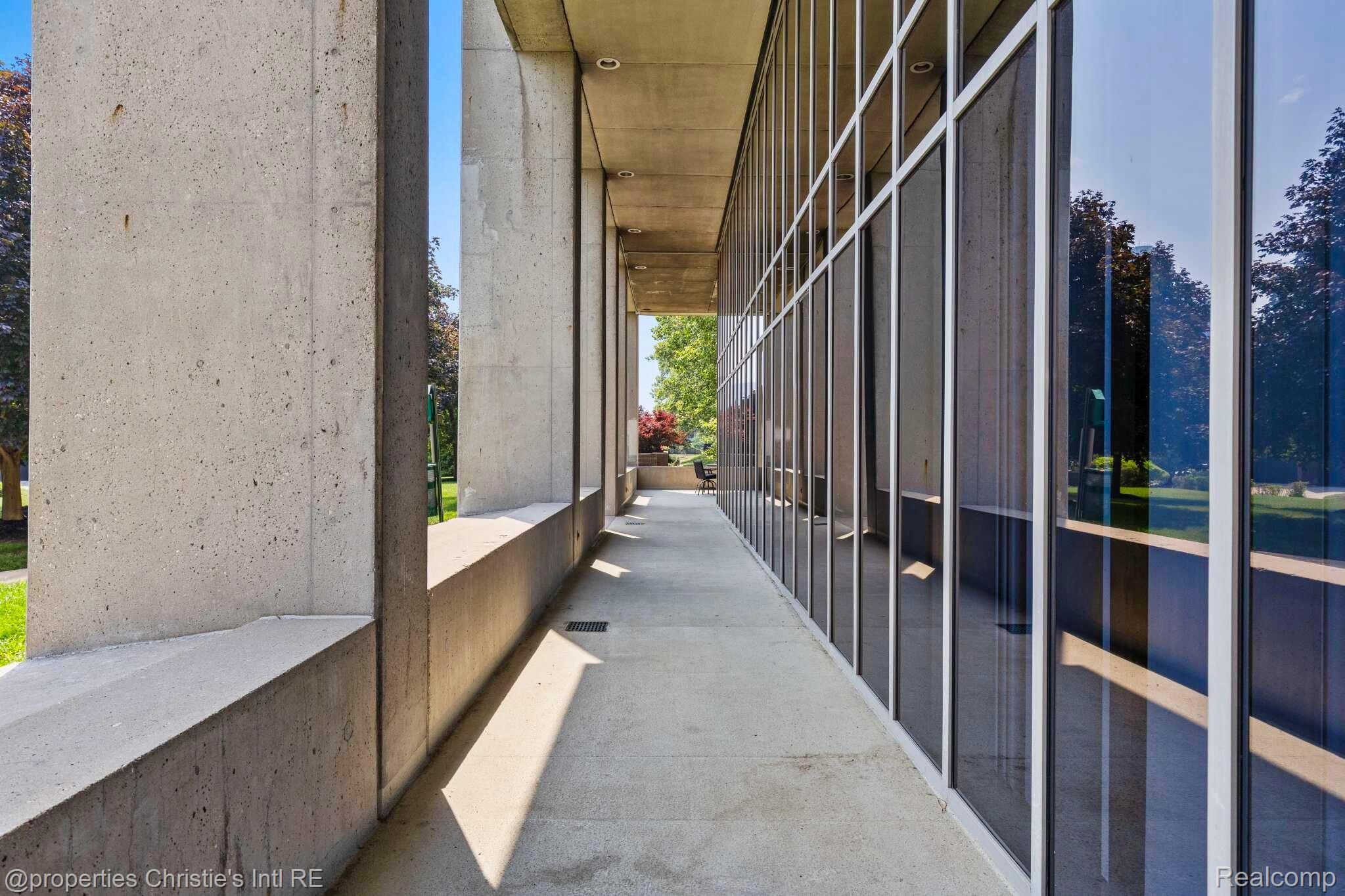 1300 E Lafayette Street 104