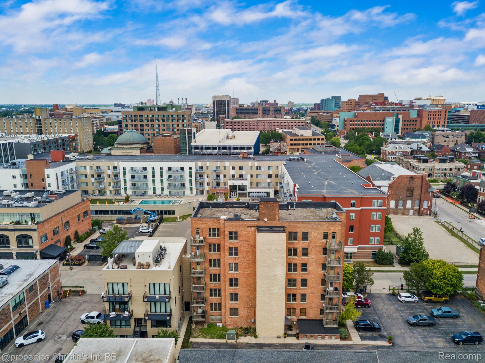 78 Watson Street 8