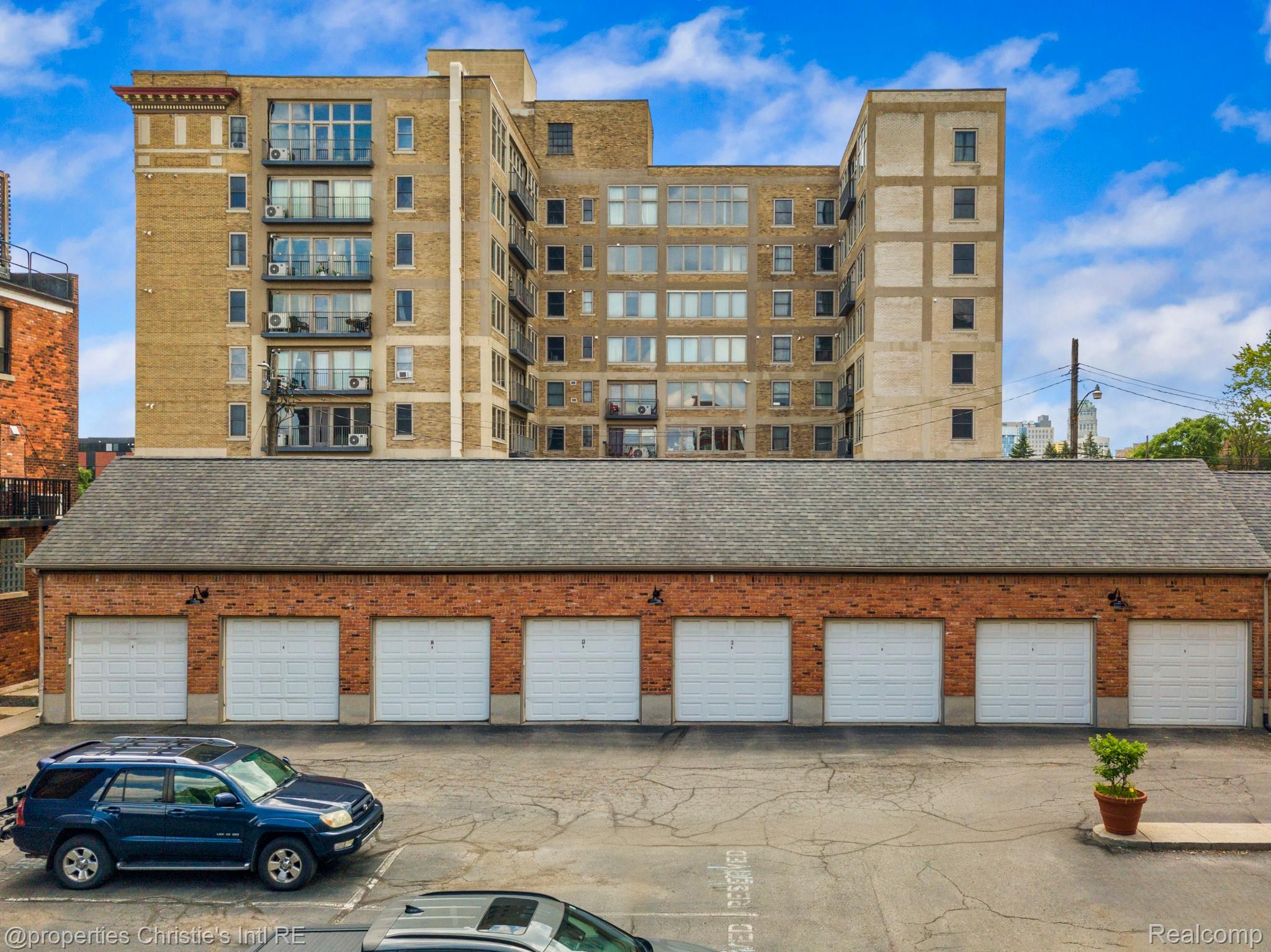 78 Watson Street 8