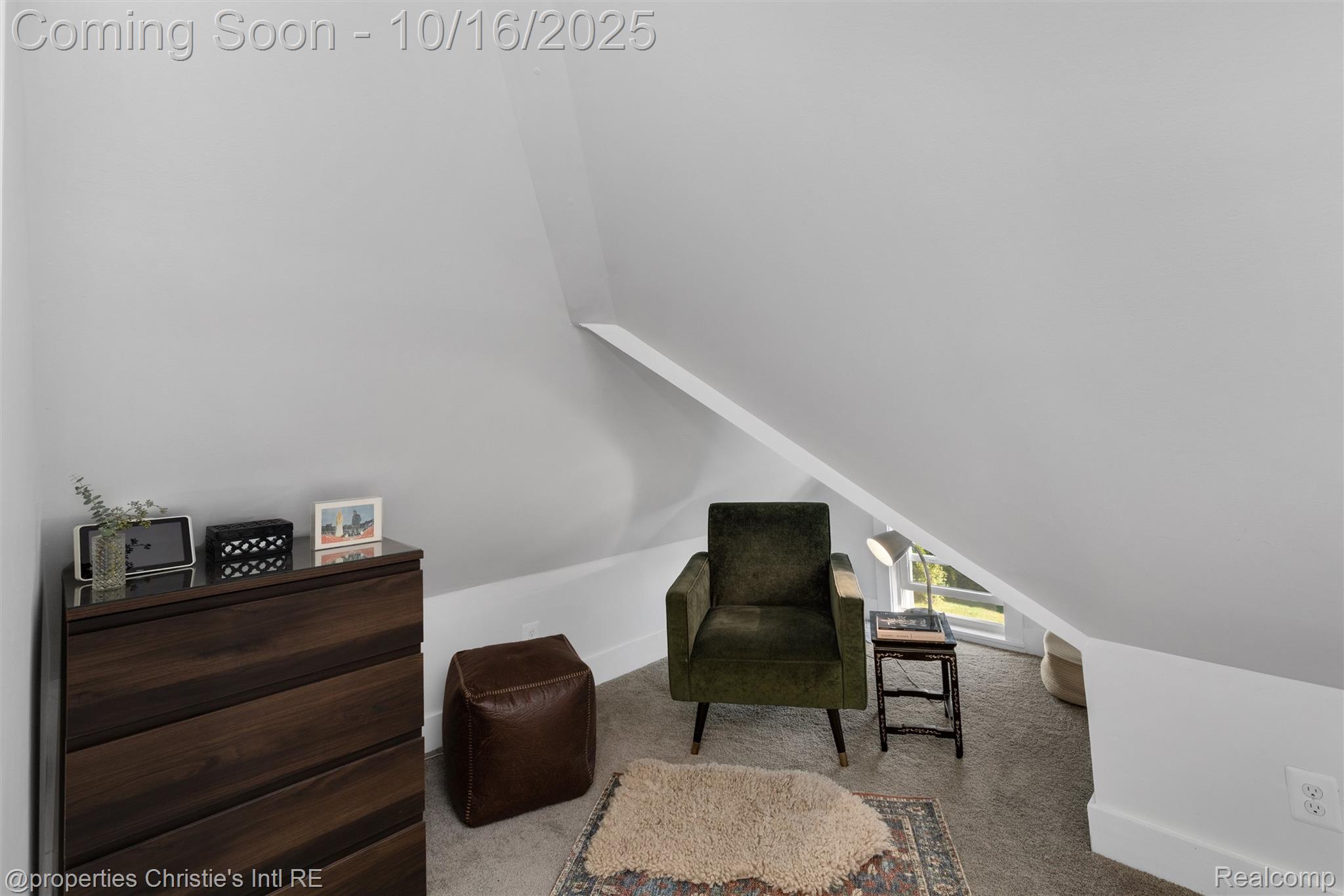 2517 Fischer Street