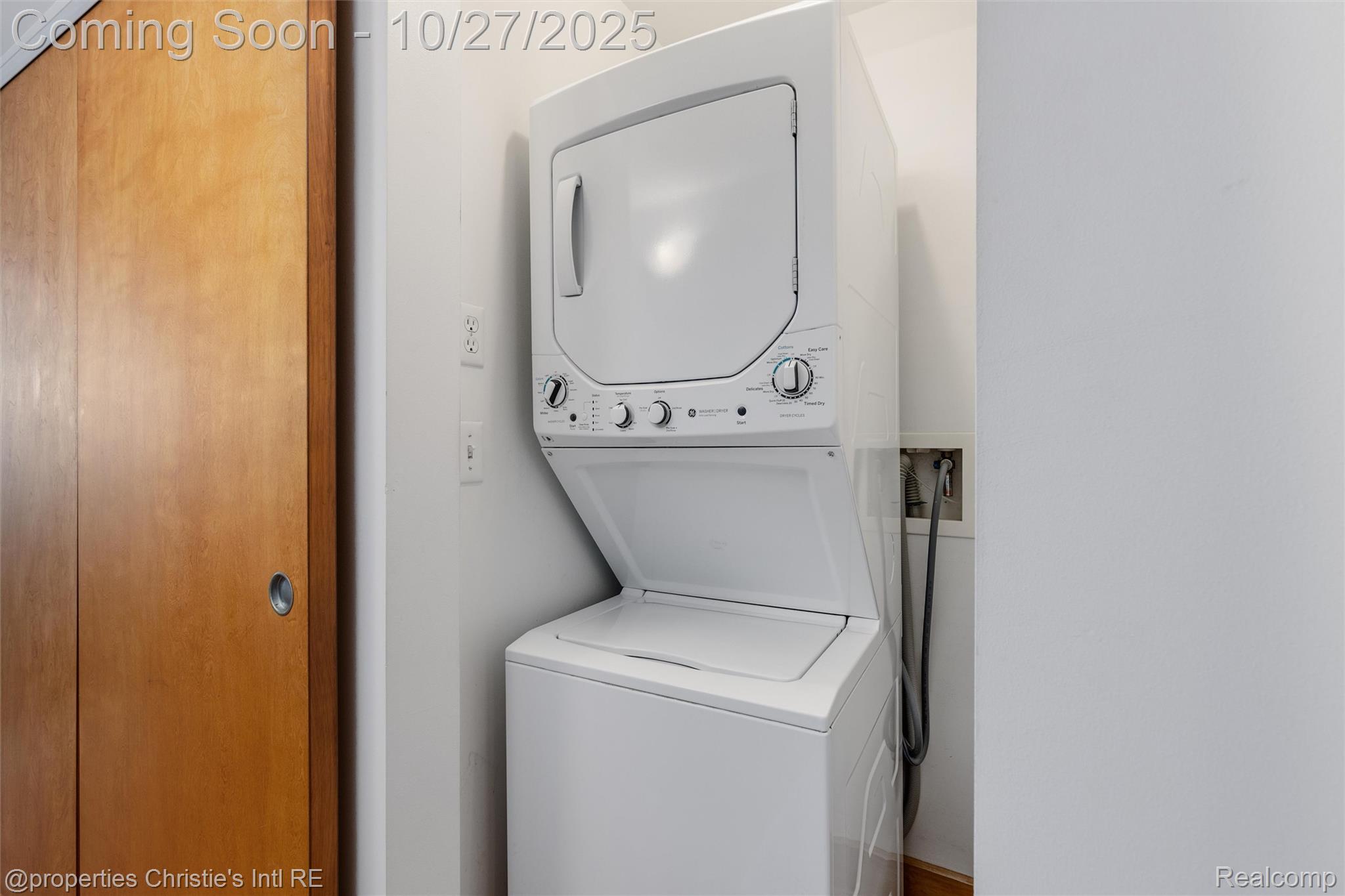 2003 Brooklyn Street 29/403