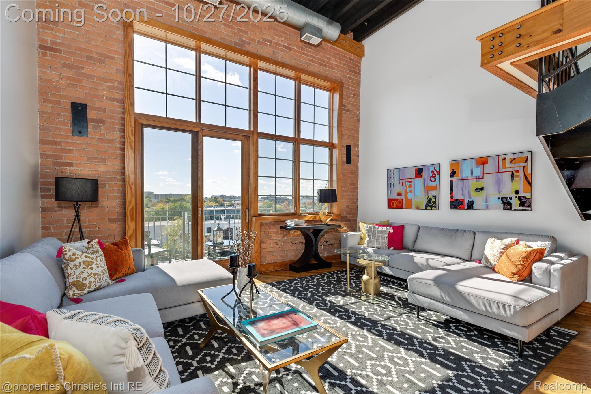 2003 Brooklyn Street 29/403