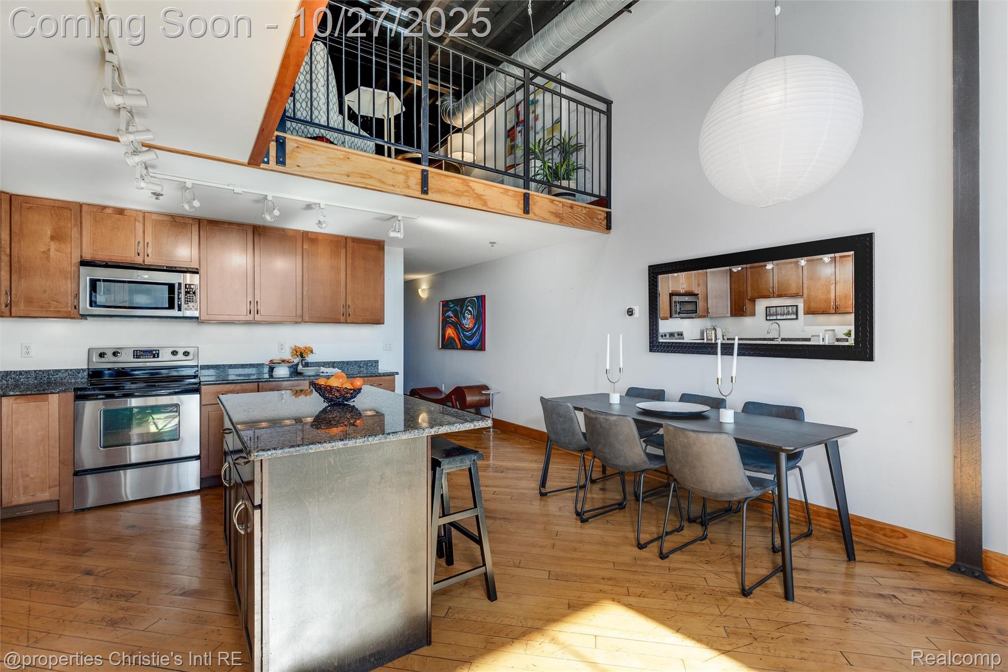 2003 Brooklyn Street 29/403