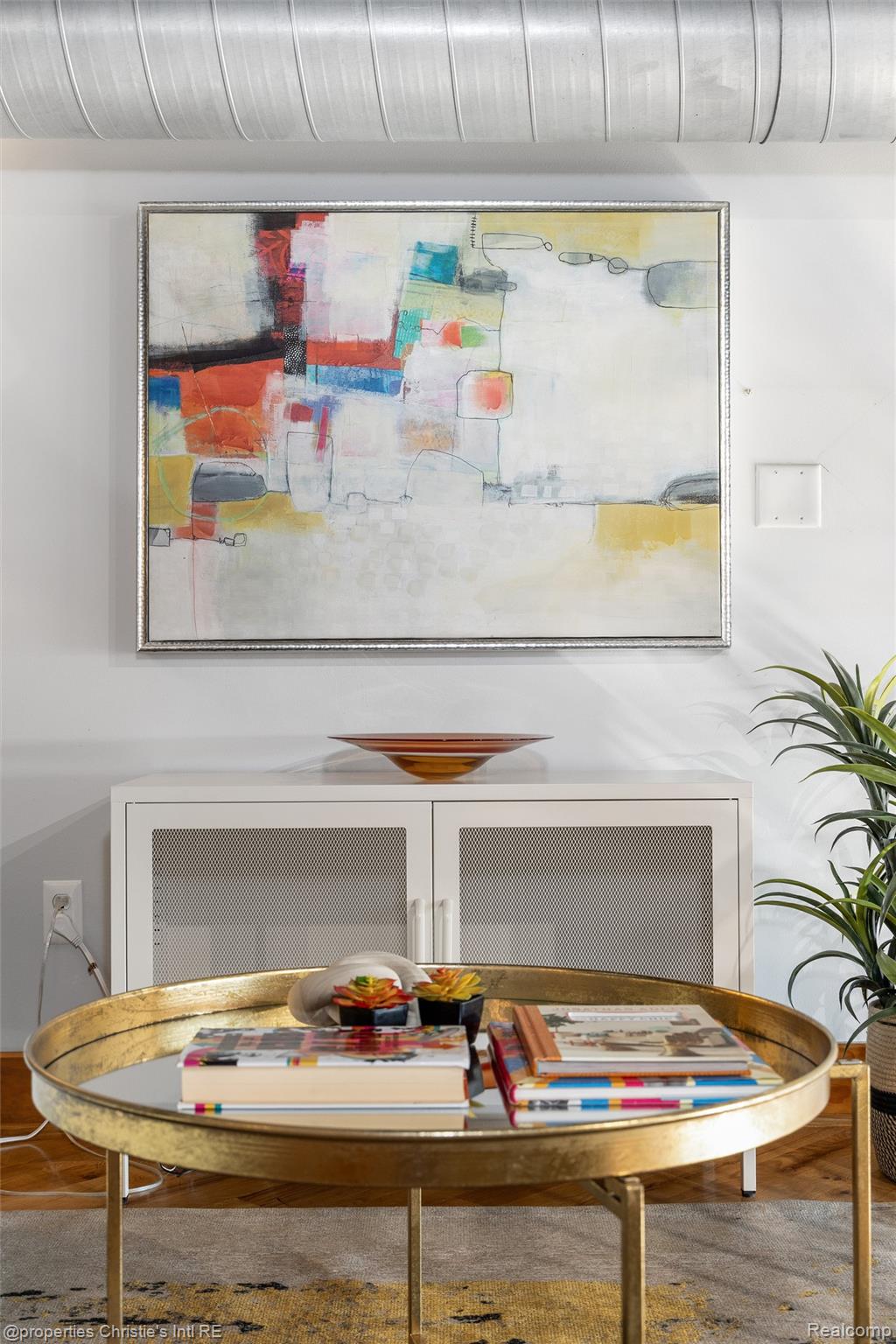 2003 Brooklyn Street 29/403