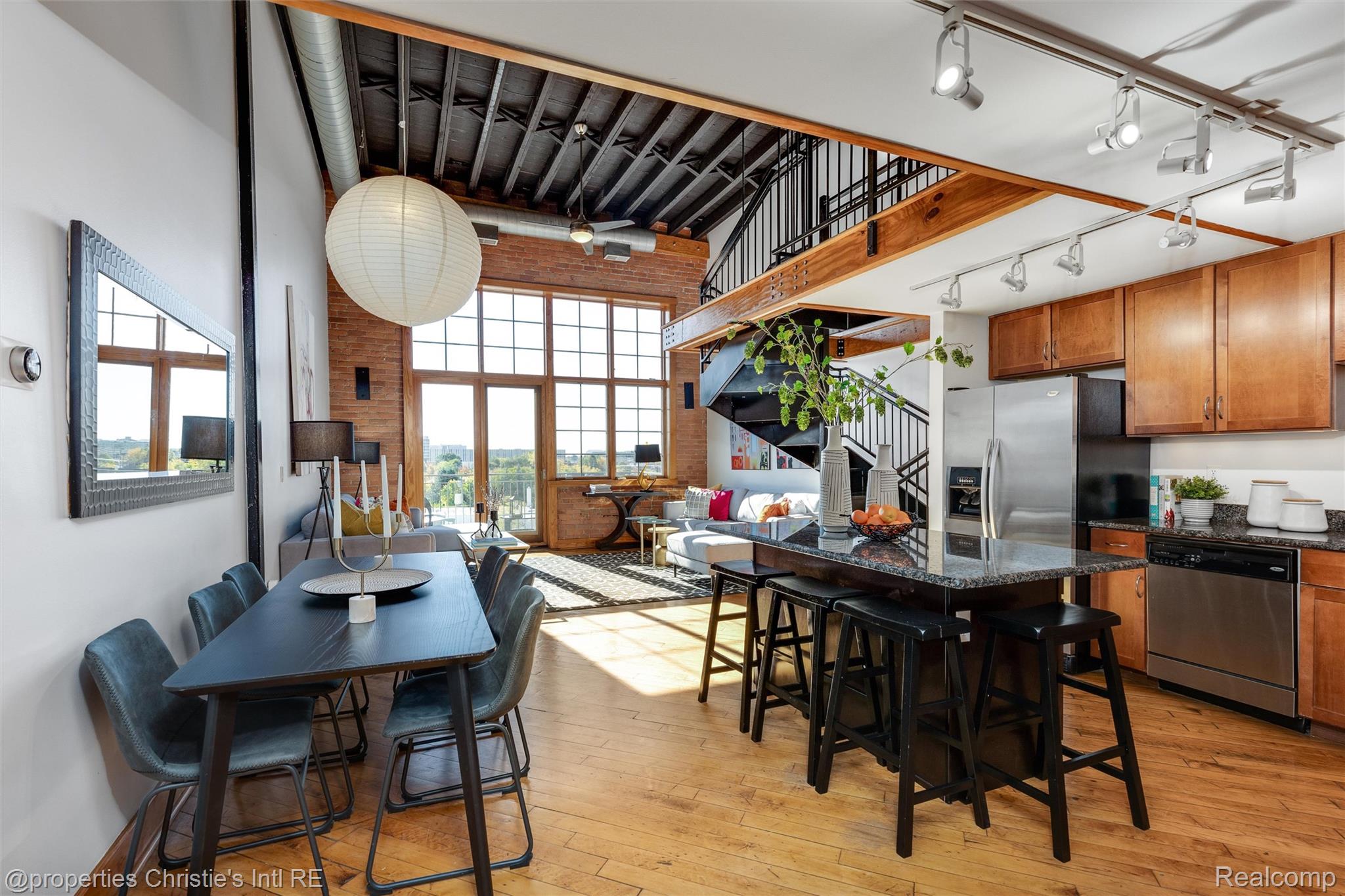 2003 Brooklyn Street 29/403