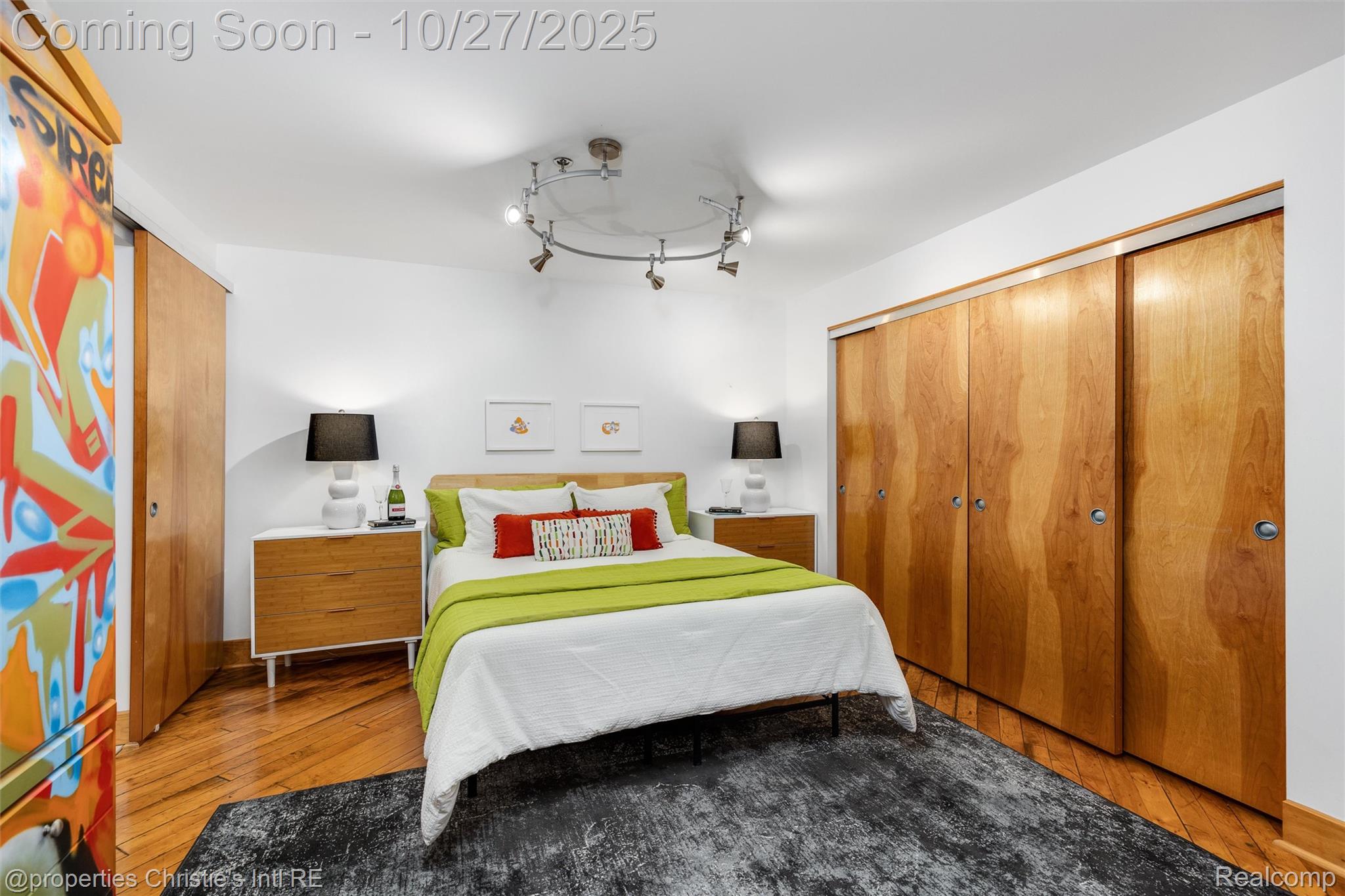 2003 Brooklyn Street 29/403