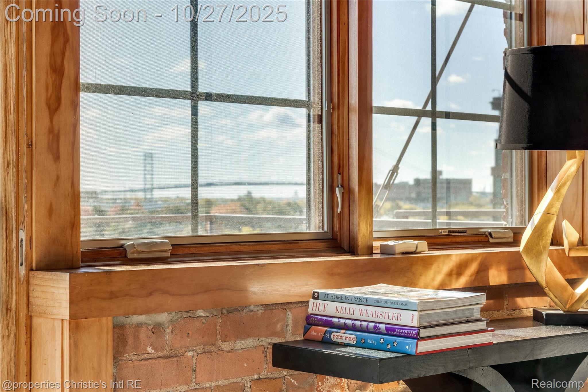 2003 Brooklyn Street 29/403