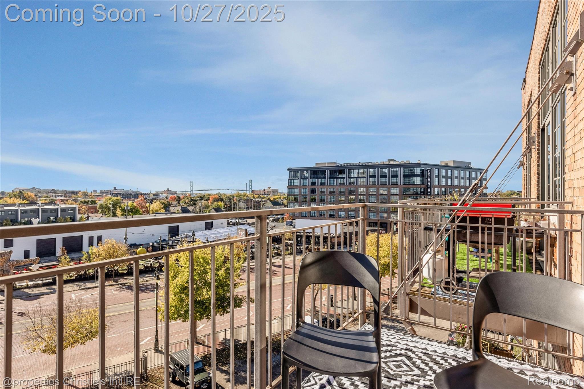 2003 Brooklyn Street 29/403