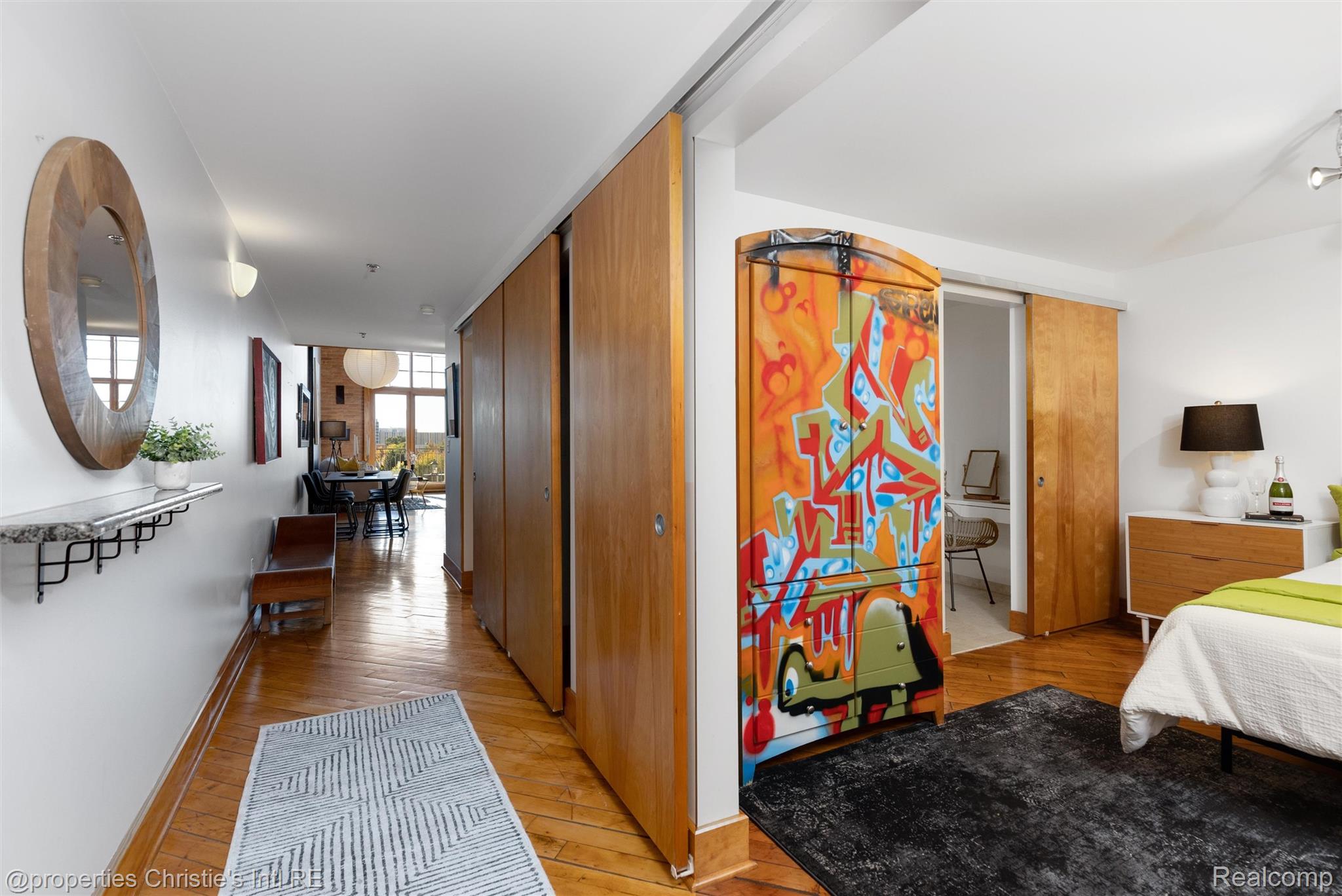 2003 Brooklyn Street 29/403