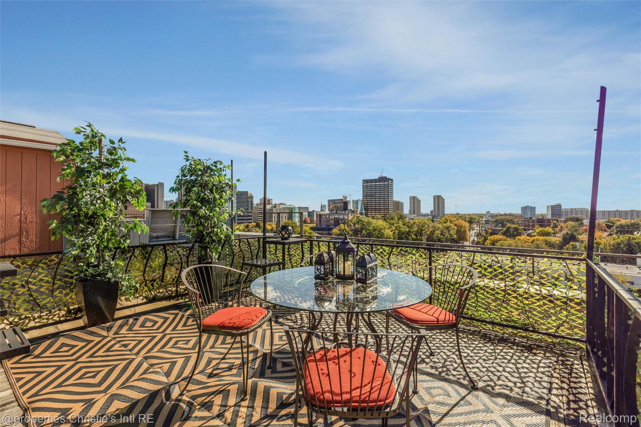 2003 Brooklyn Street 29/403