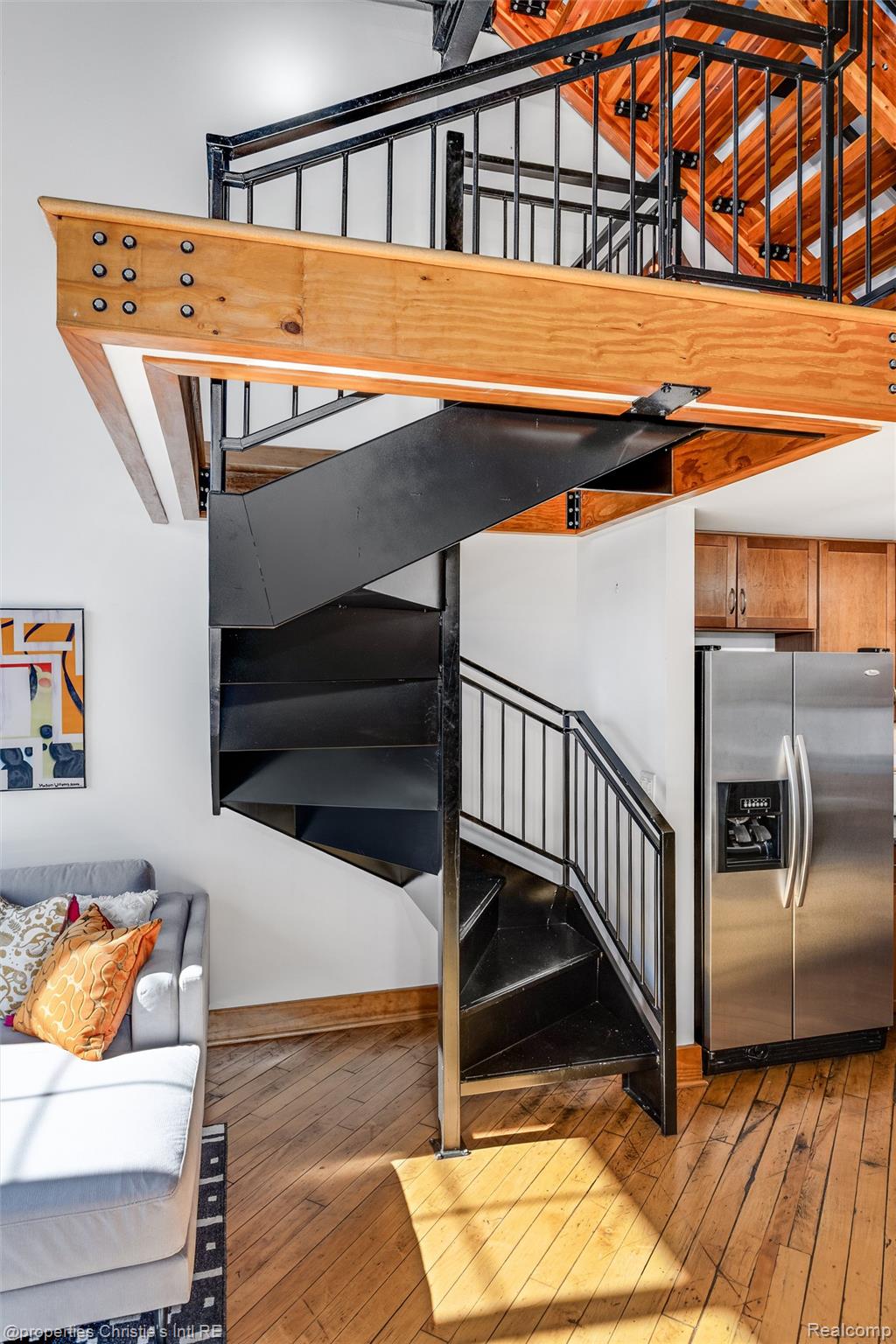 2003 Brooklyn Street 29/403