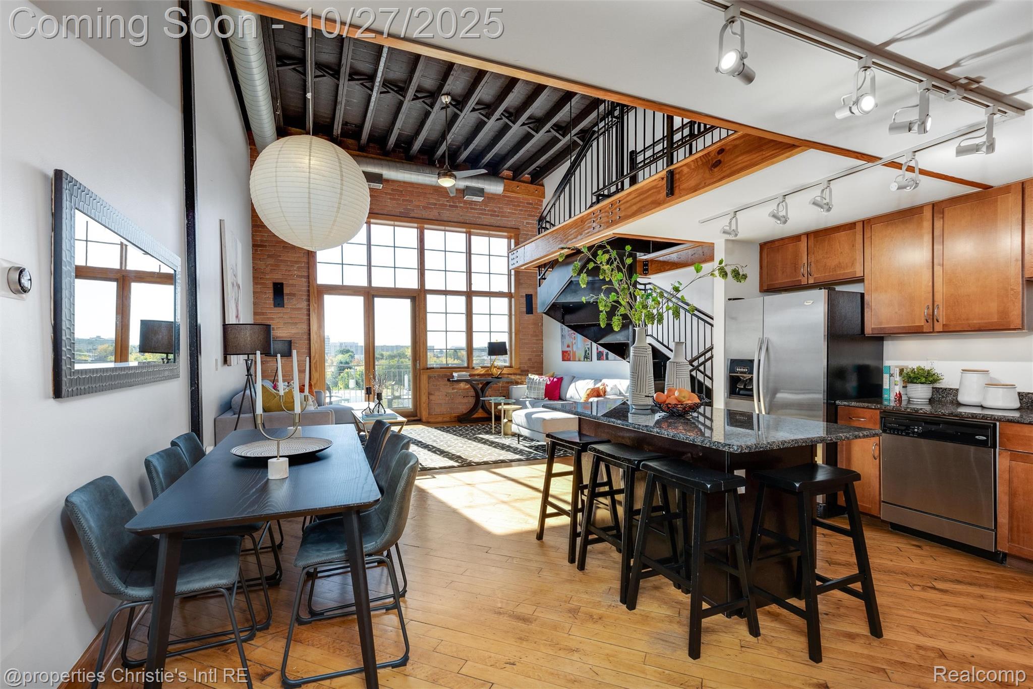 2003 Brooklyn Street 29/403