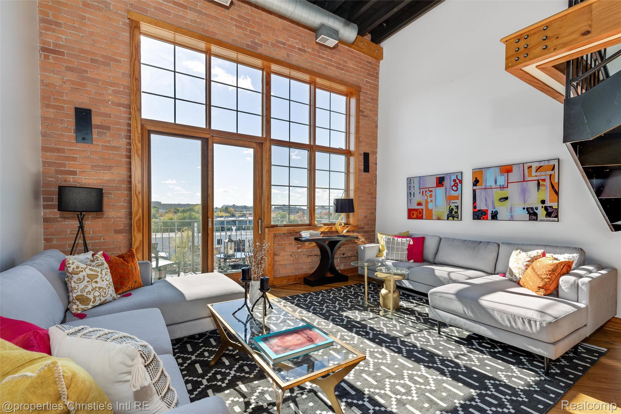 2003 Brooklyn Street 29/403