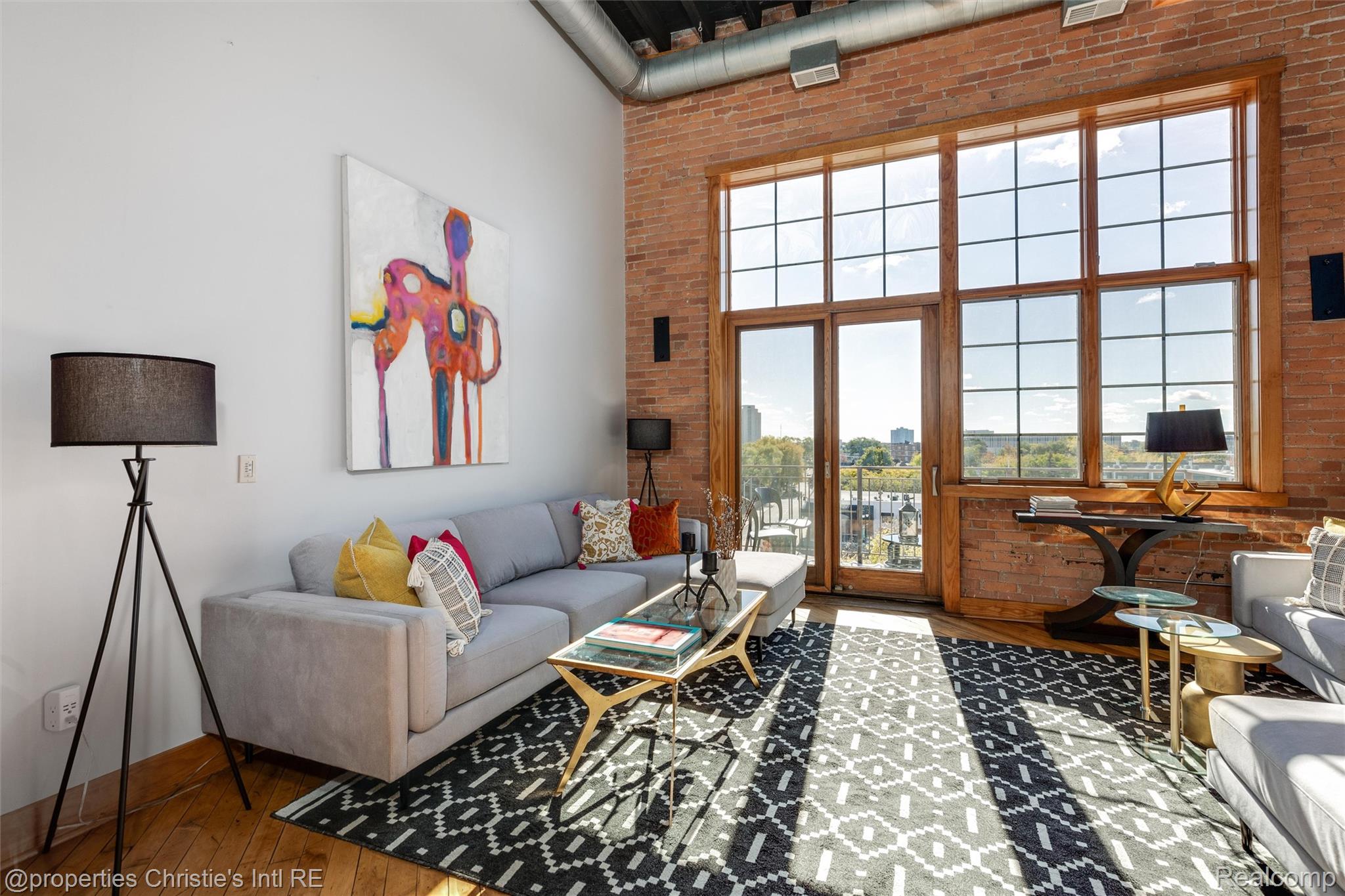 2003 Brooklyn Street 29/403