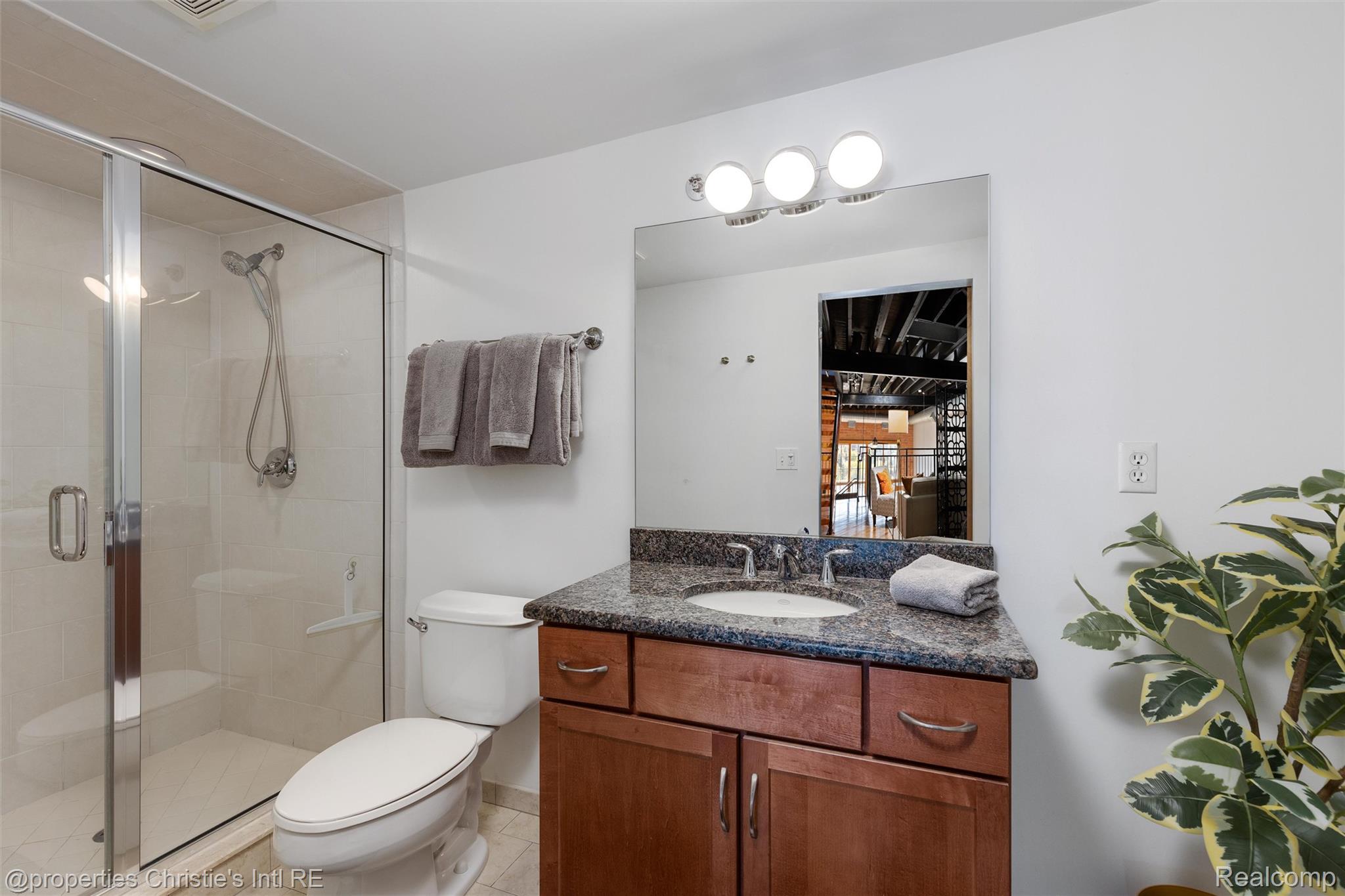 2003 Brooklyn Street 29/403