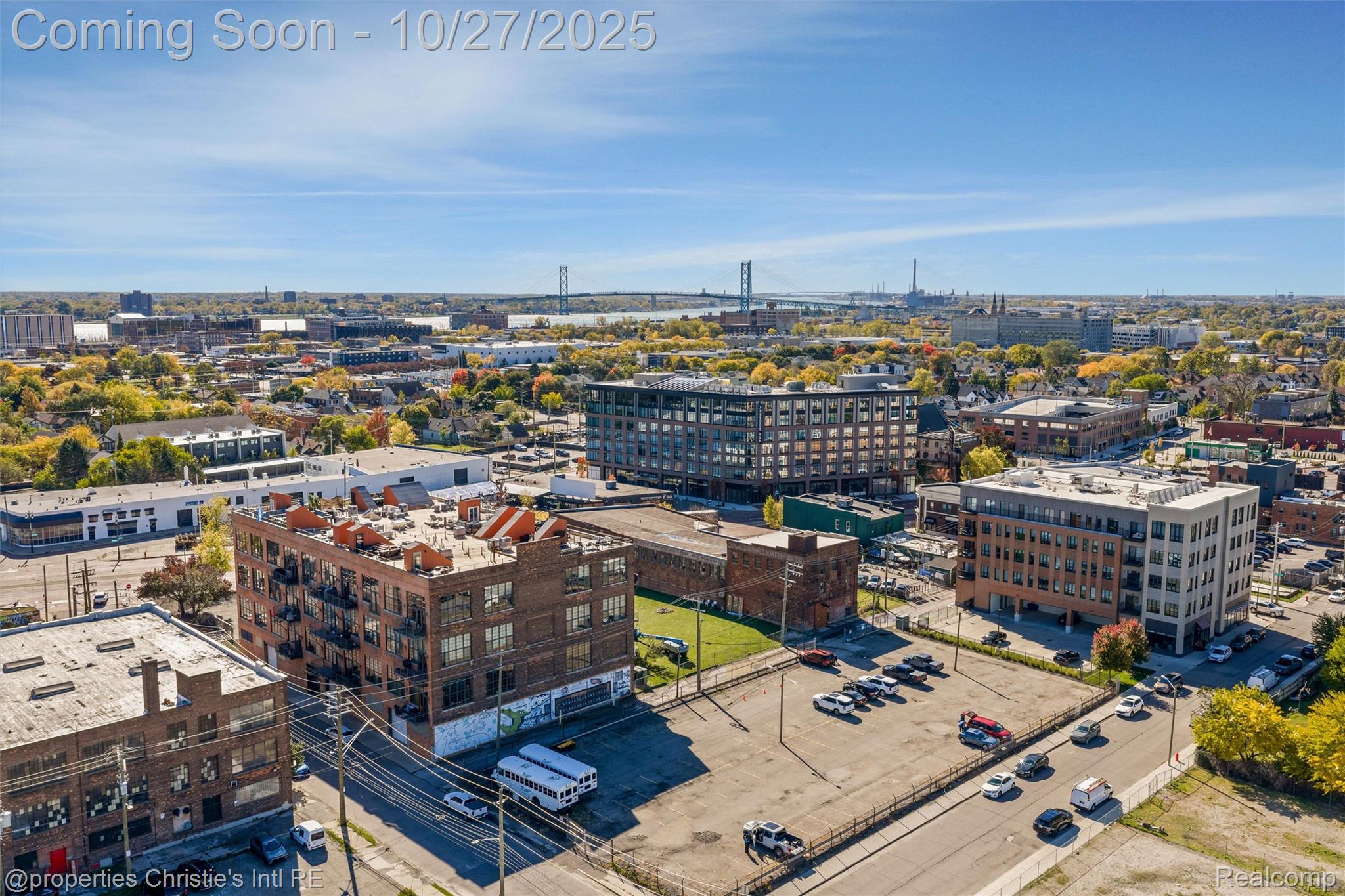 2003 Brooklyn Street 29/403